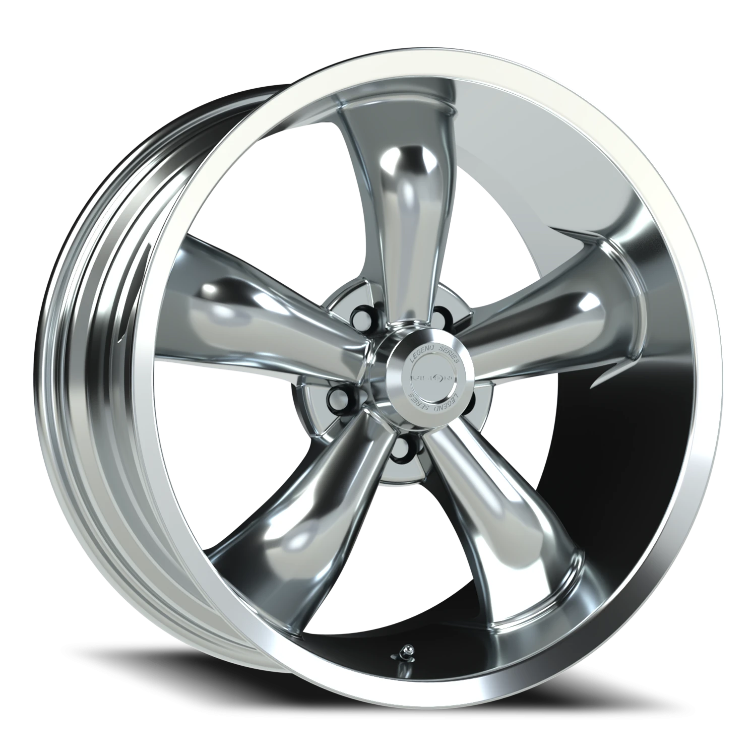 https://wheels.autosyncstudio.com/webp/Vision/142_Legend-5-C_Chrome_5-lug_142-2973c0_0001.webp