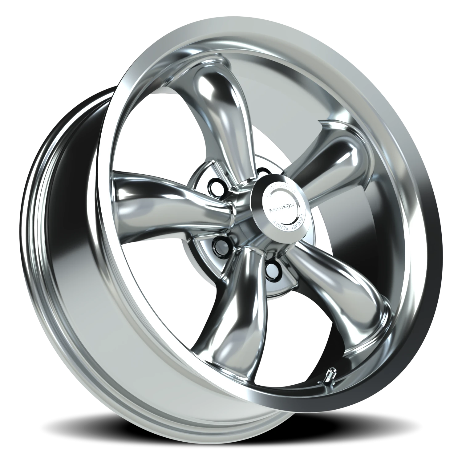 https://wheels.autosyncstudio.com/webp/Vision/142_Legend-5-C_Chrome_5-lug_142-7761c0_0002.webp