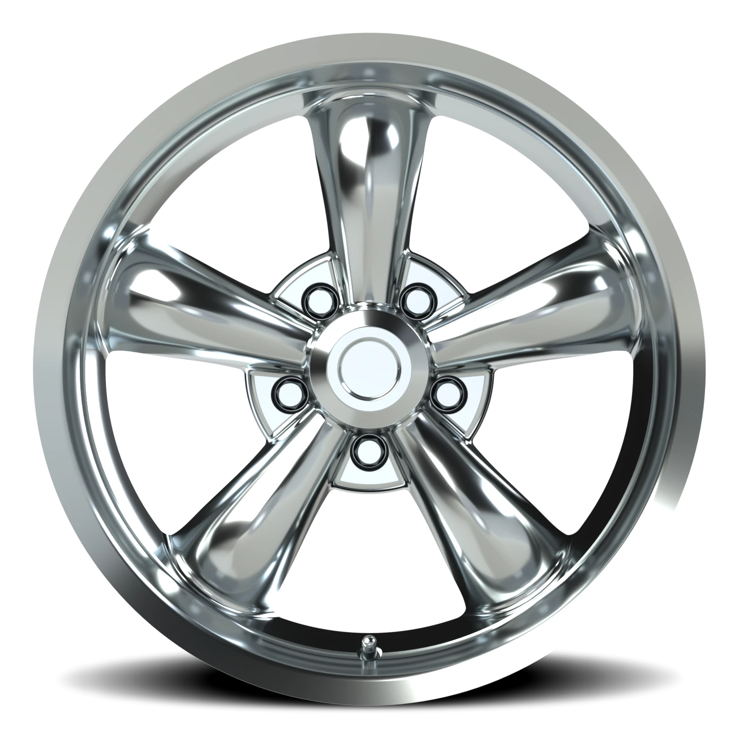 https://wheels.autosyncstudio.com/webp/Vision/142_Legend-5-C_Chrome_5-lug_142-7761c0_0003.webp