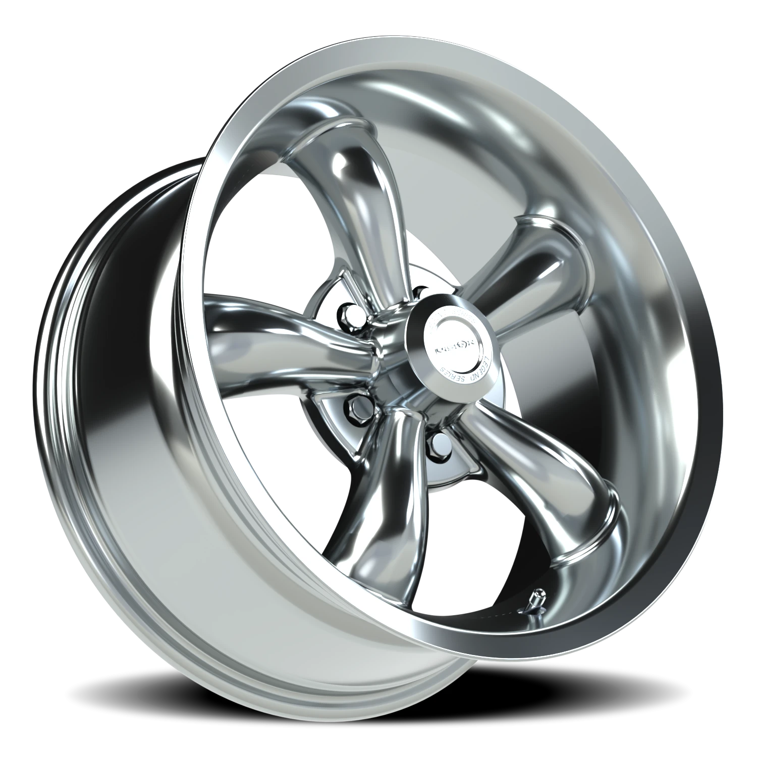 https://wheels.autosyncstudio.com/webp/Vision/142_Legend-5-C_Chrome_5-lug_142-7865c0_0002.webp