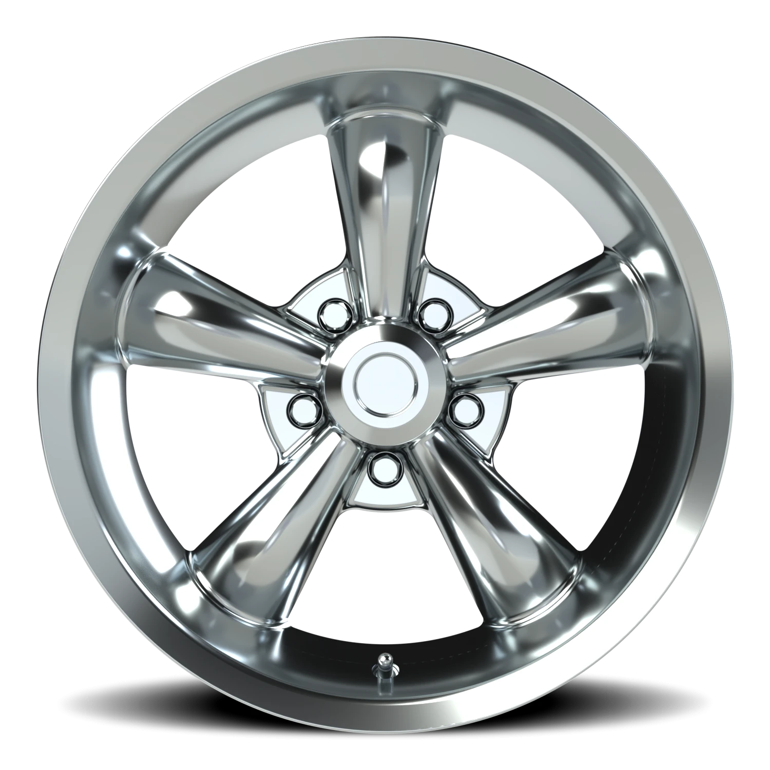 https://wheels.autosyncstudio.com/webp/Vision/142_Legend-5-C_Chrome_5-lug_142-7865c0_0003.webp
