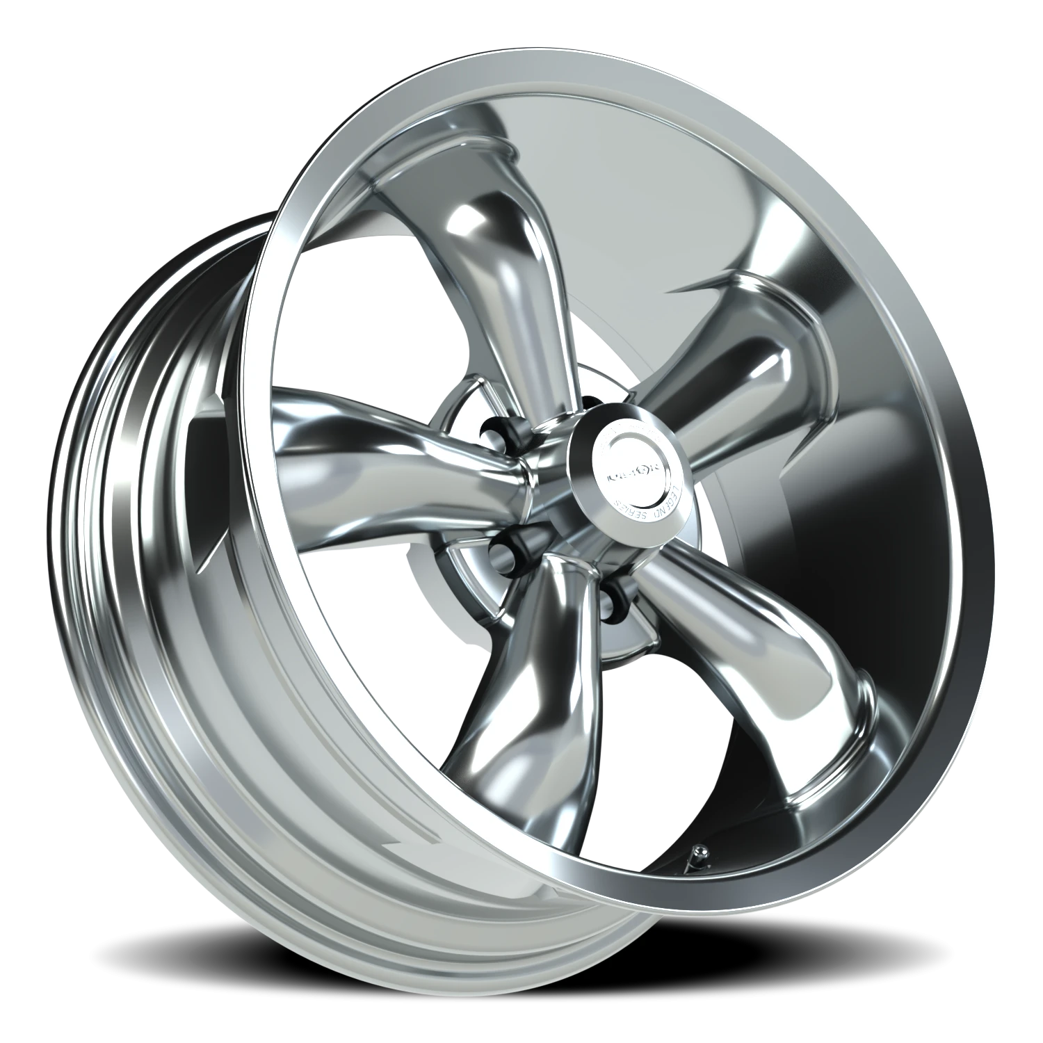 https://wheels.autosyncstudio.com/webp/Vision/142_Legend-5-C_Chrome_5-lug_142-8865c-6_0002.webp