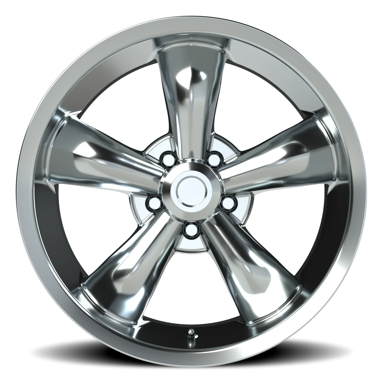 https://wheels.autosyncstudio.com/webp/Vision/142_Legend-5-C_Chrome_5-lug_142-8865c-6_0003.webp