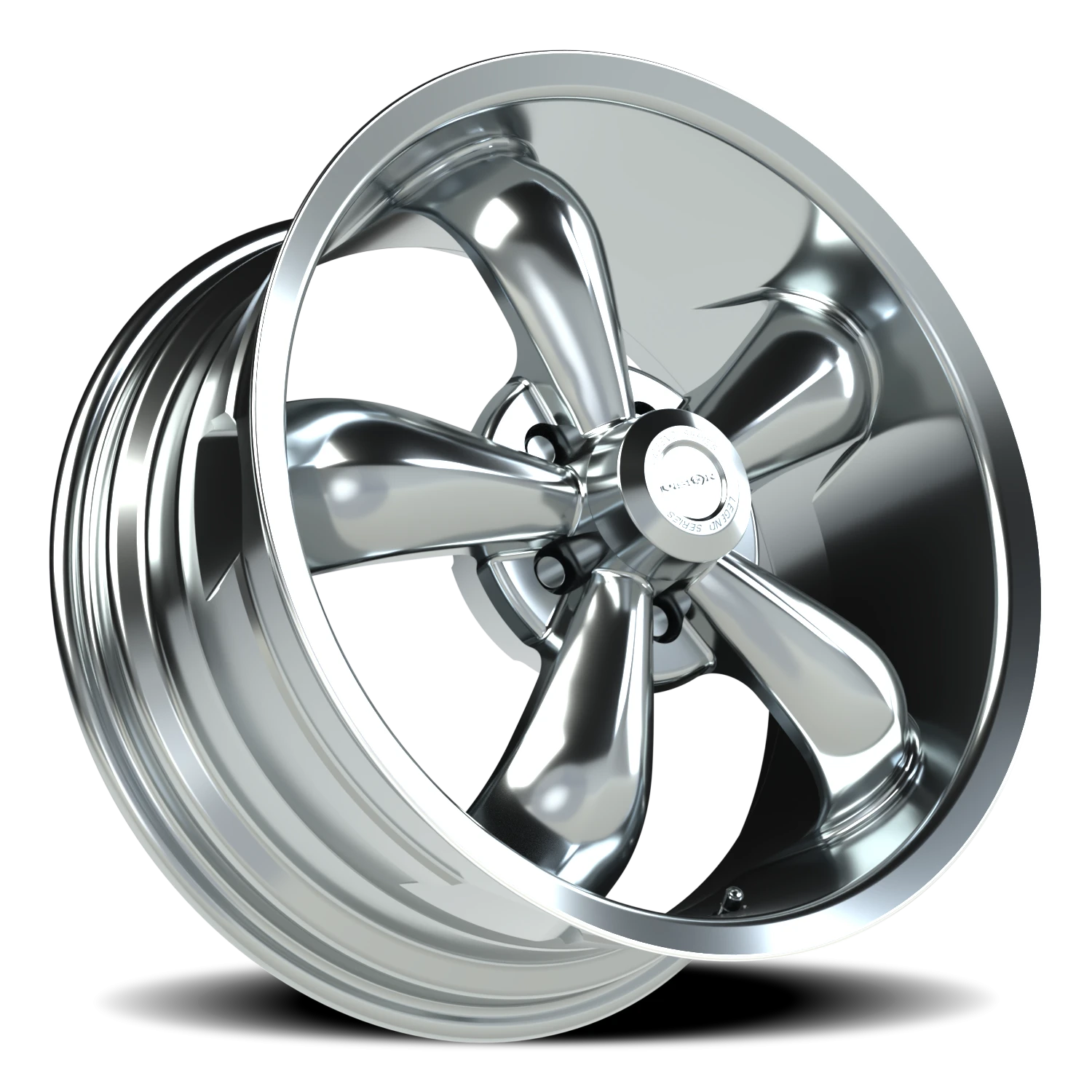https://wheels.autosyncstudio.com/webp/Vision/142_Legend-5-C_Chrome_5-lug_142-8865c32_0002.webp
