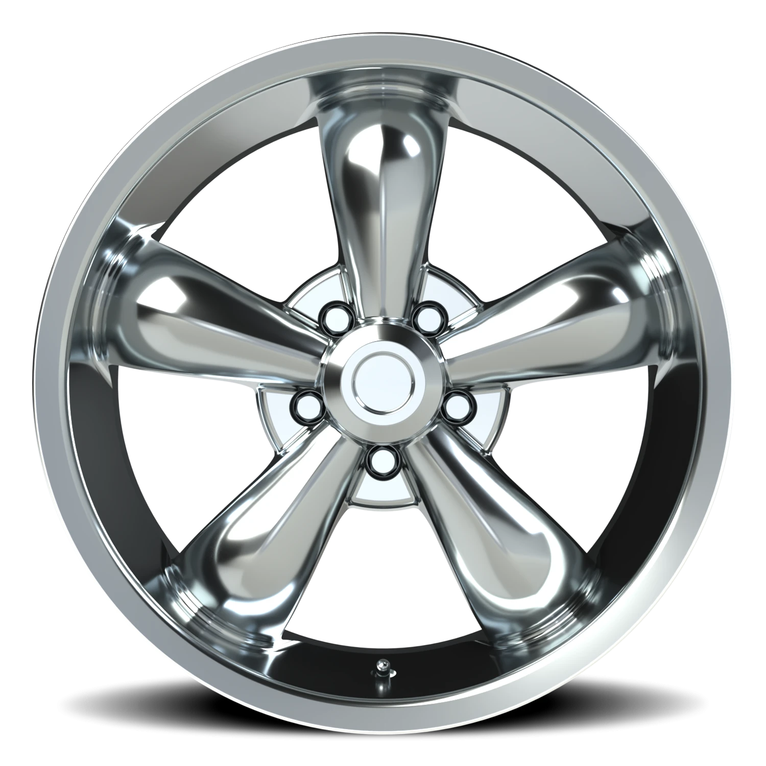 https://wheels.autosyncstudio.com/webp/Vision/142_Legend-5-C_Chrome_5-lug_142-8890c20_0003.webp