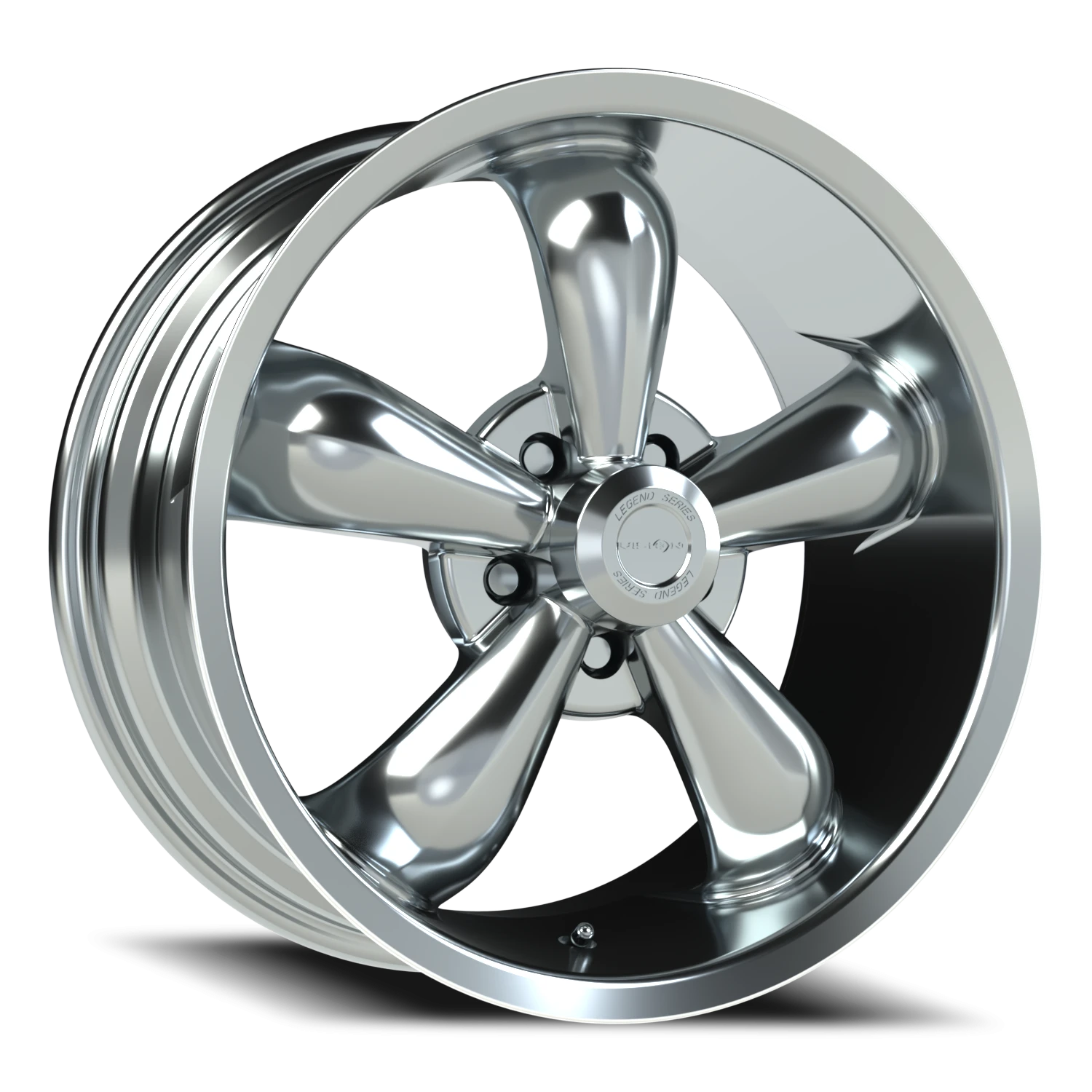 https://wheels.autosyncstudio.com/webp/Vision/142_Legend-5-C_Chrome_5-lug_142-8890c32_0001.webp