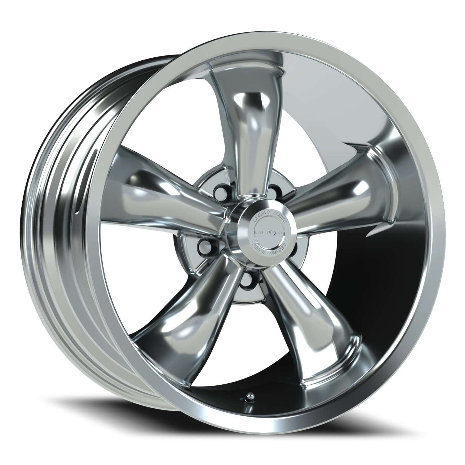 https://wheels.autosyncstudio.com/webp/Vision/142_Legend-5-C_Chrome_5-lug_142-8973c38_0001.webp