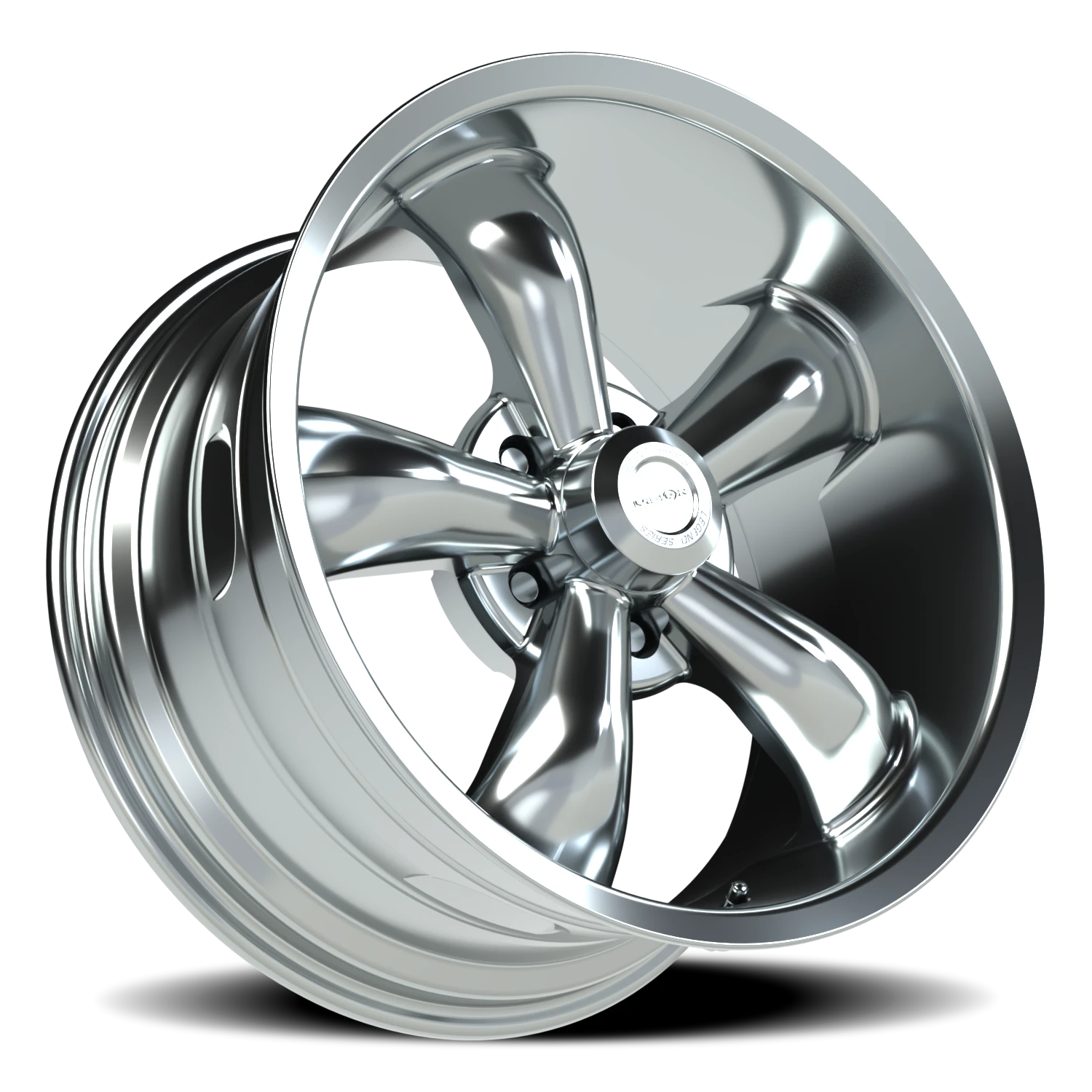 https://wheels.autosyncstudio.com/webp/Vision/142_Legend-5-C_Chrome_5-lug_142-8973c38_0002.webp