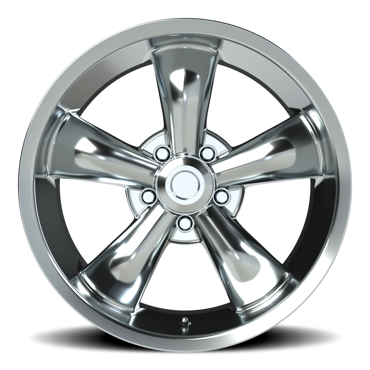 https://wheels.autosyncstudio.com/webp/Vision/142_Legend-5-C_Chrome_5-lug_142-8973c38_0003.webp