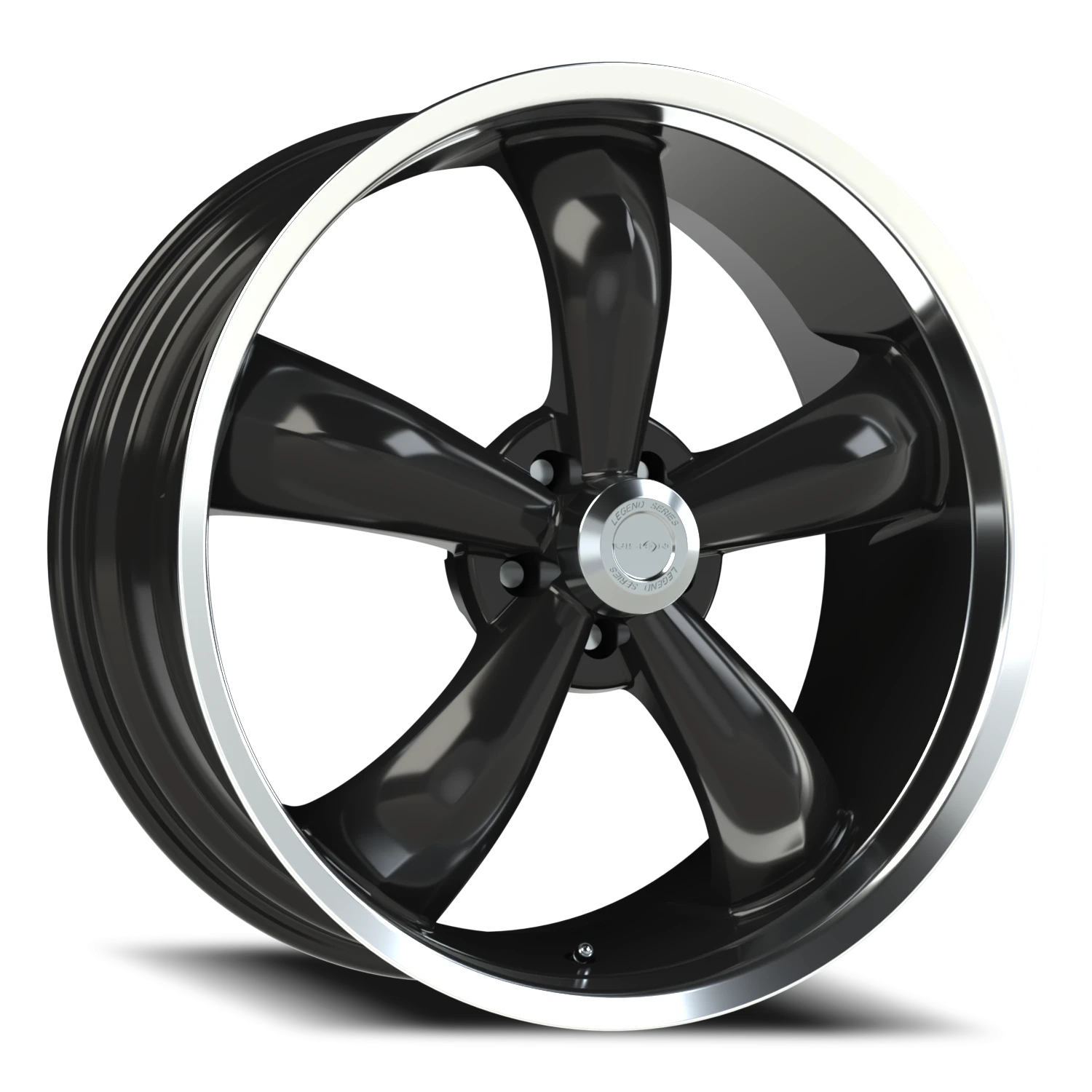 https://wheels.autosyncstudio.com/webp/Vision/142_Legend-5-GB_Gloss_Black_Machined-Lip_5-lug_142-22990gb18_0001.webp