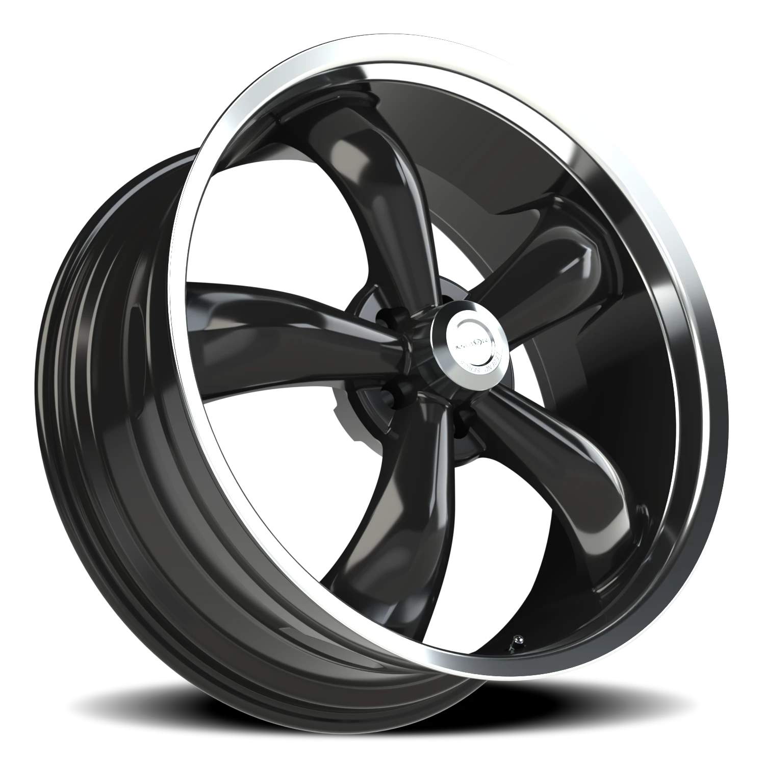 https://wheels.autosyncstudio.com/webp/Vision/142_Legend-5-GB_Gloss_Black_Machined-Lip_5-lug_142-22990gb18_0002.webp