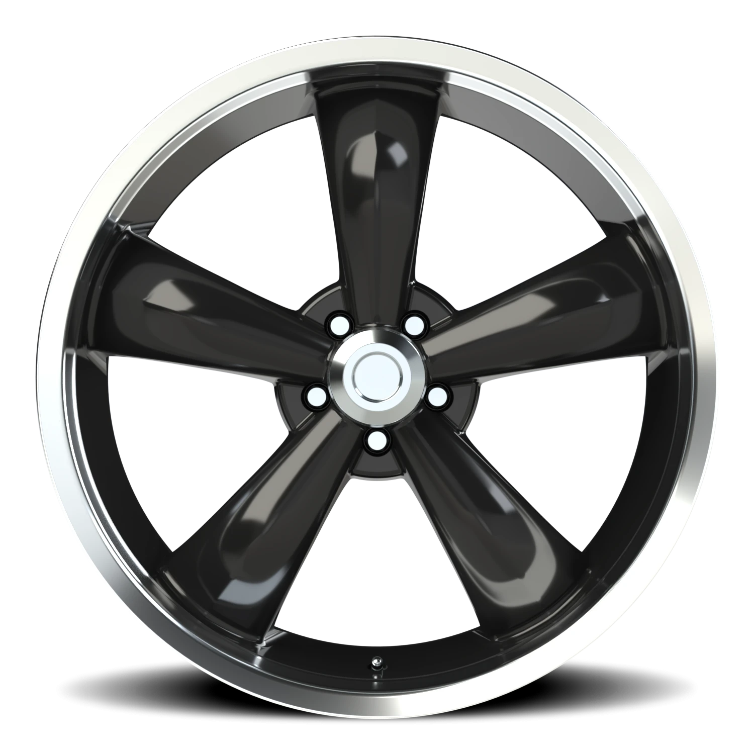 https://wheels.autosyncstudio.com/webp/Vision/142_Legend-5-GB_Gloss_Black_Machined-Lip_5-lug_142-22990gb18_0003.webp
