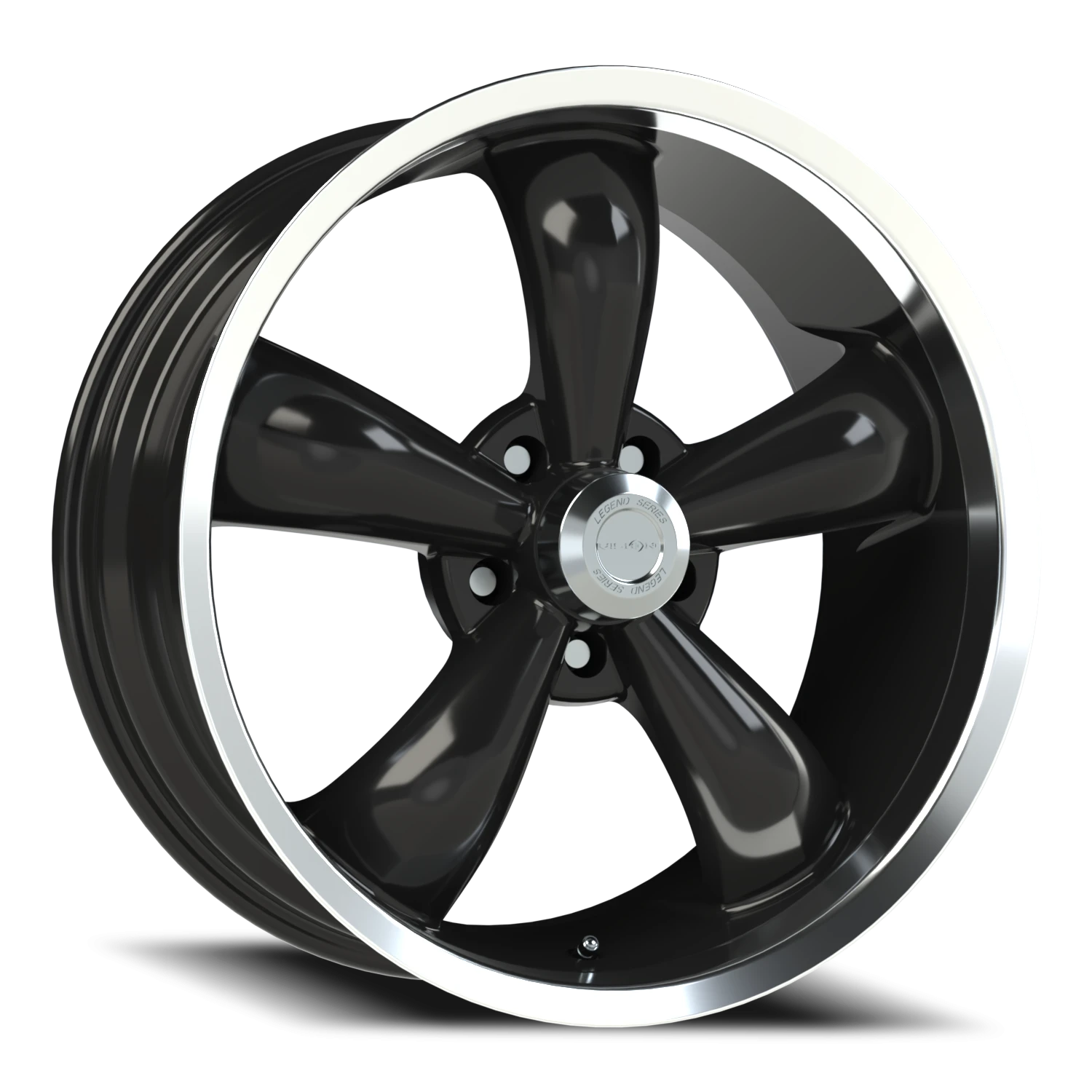 https://wheels.autosyncstudio.com/webp/Vision/142_Legend-5-GB_Gloss_Black_Machined-Lip_5-lug_142-2873gb10_0001.webp