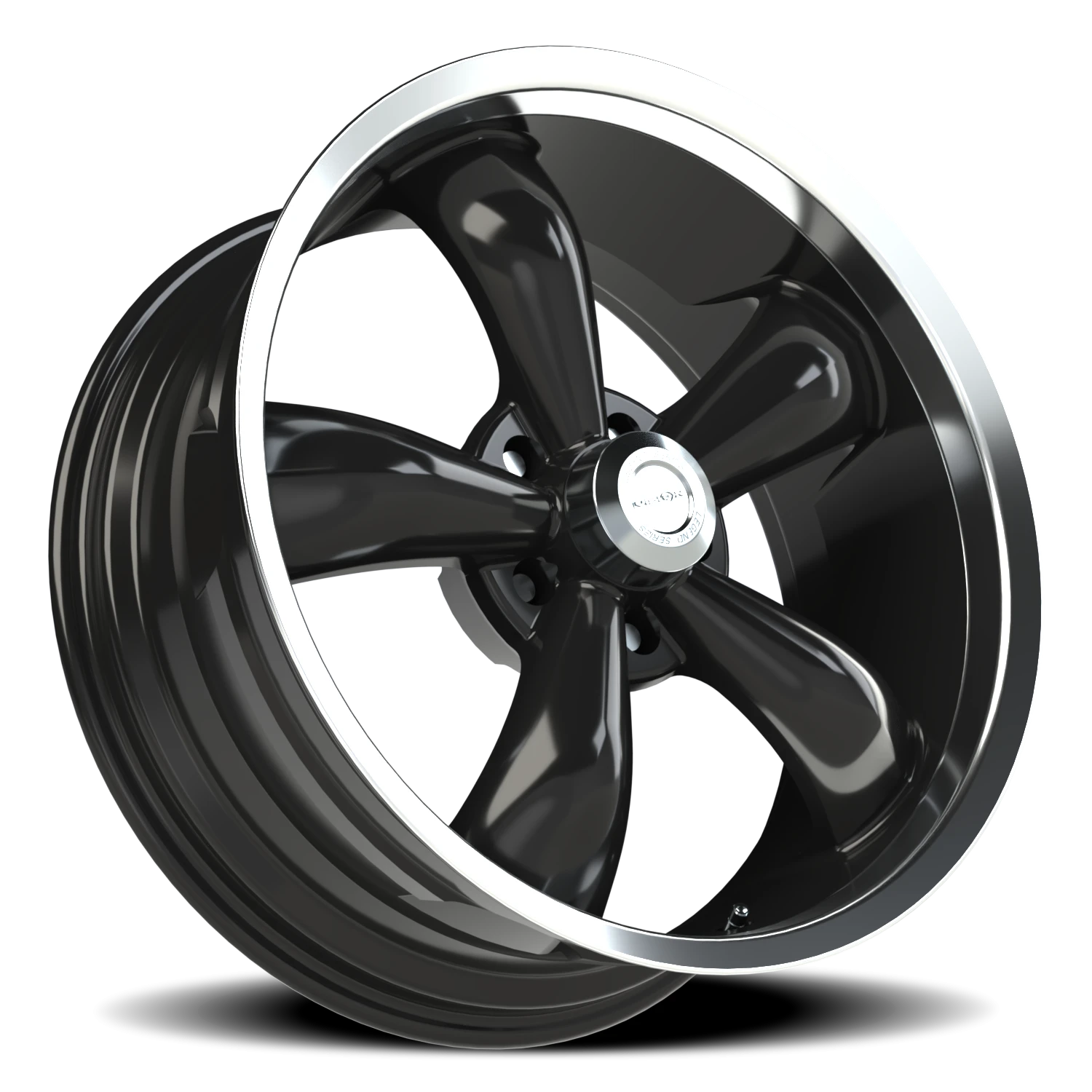 https://wheels.autosyncstudio.com/webp/Vision/142_Legend-5-GB_Gloss_Black_Machined-Lip_5-lug_142-2873gb10_0002.webp