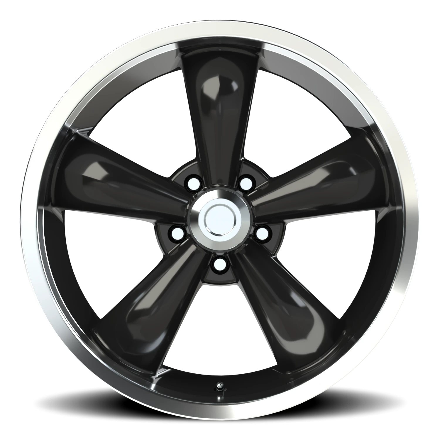 https://wheels.autosyncstudio.com/webp/Vision/142_Legend-5-GB_Gloss_Black_Machined-Lip_5-lug_142-2873gb10_0003.webp
