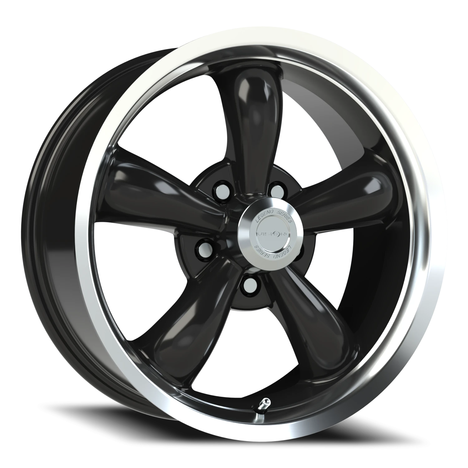 https://wheels.autosyncstudio.com/webp/Vision/142_Legend-5-GB_Gloss_Black_Machined-Lip_5-lug_142-7761gb6_0001.webp