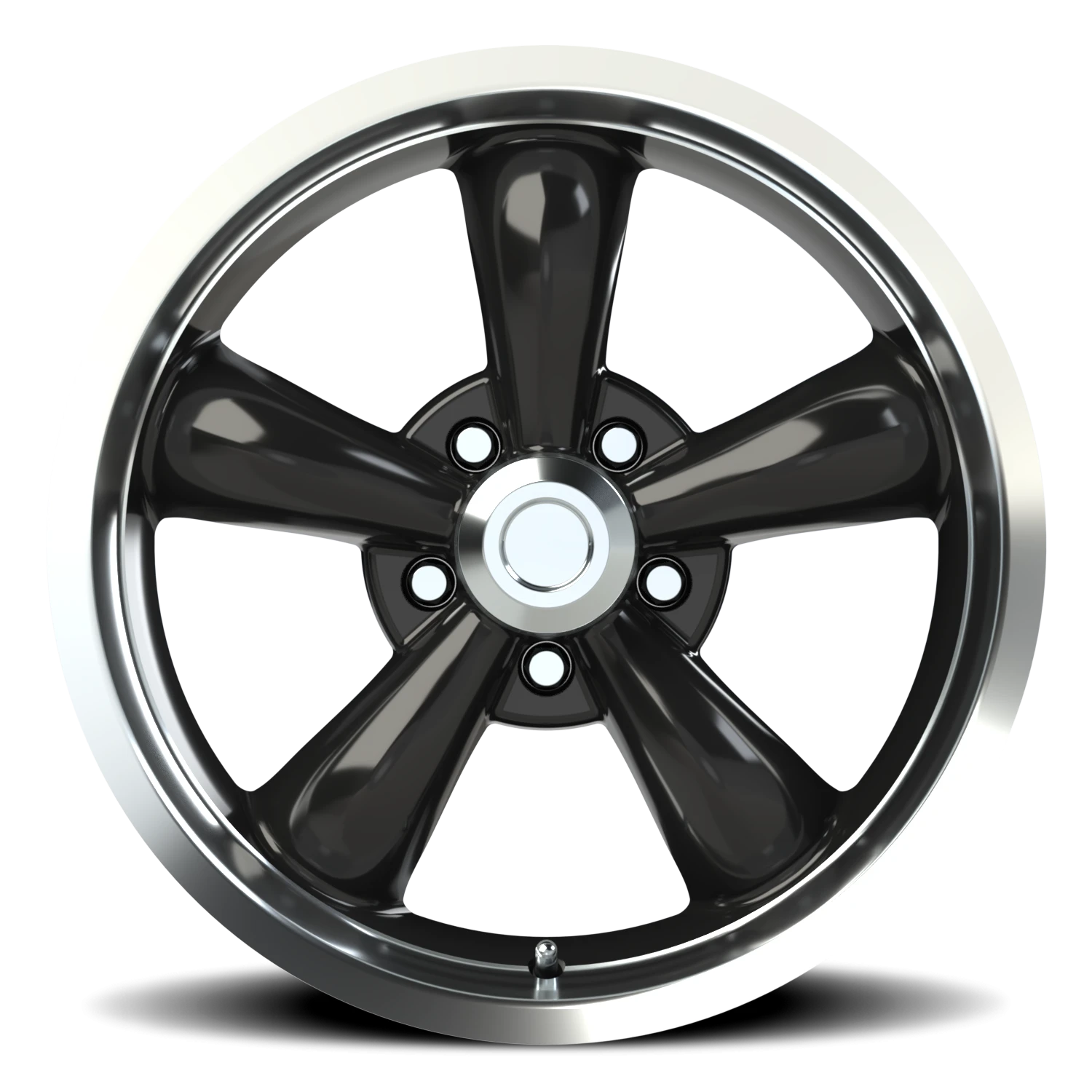 https://wheels.autosyncstudio.com/webp/Vision/142_Legend-5-GB_Gloss_Black_Machined-Lip_5-lug_142-7761gb6_0003.webp