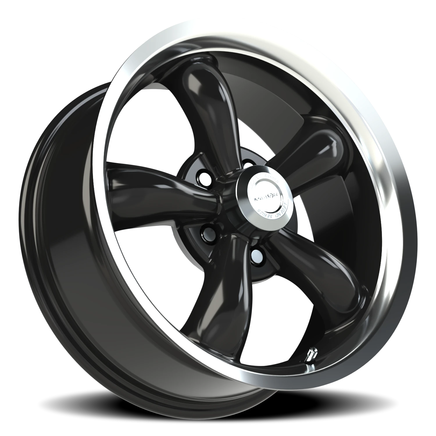 https://wheels.autosyncstudio.com/webp/Vision/142_Legend-5-GB_Gloss_Black_Machined-Lip_5-lug_142-7765gb6_0002.webp