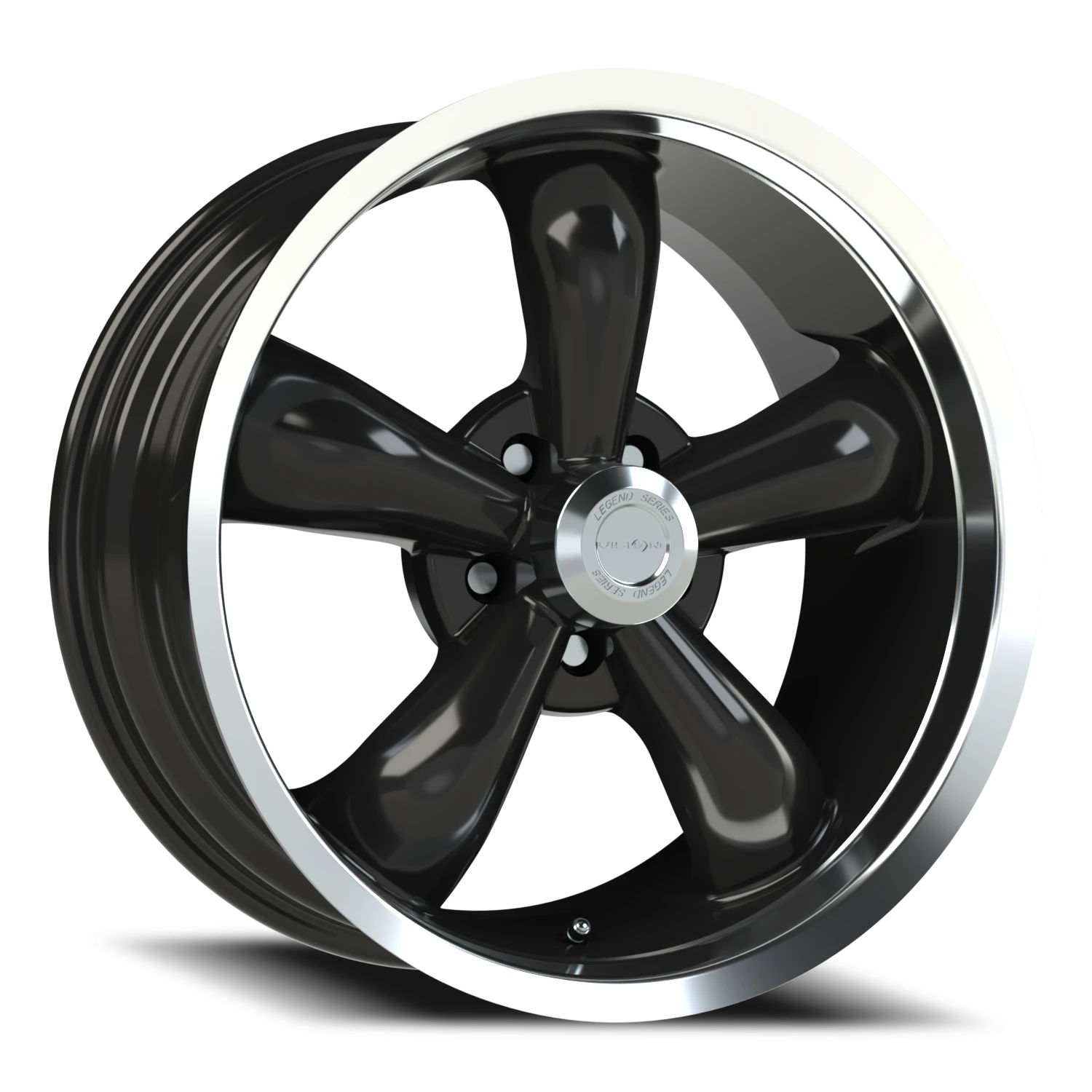 https://wheels.autosyncstudio.com/webp/Vision/142_Legend-5-GB_Gloss_Black_Machined-Lip_5-lug_142-8861gb-6_0001.webp