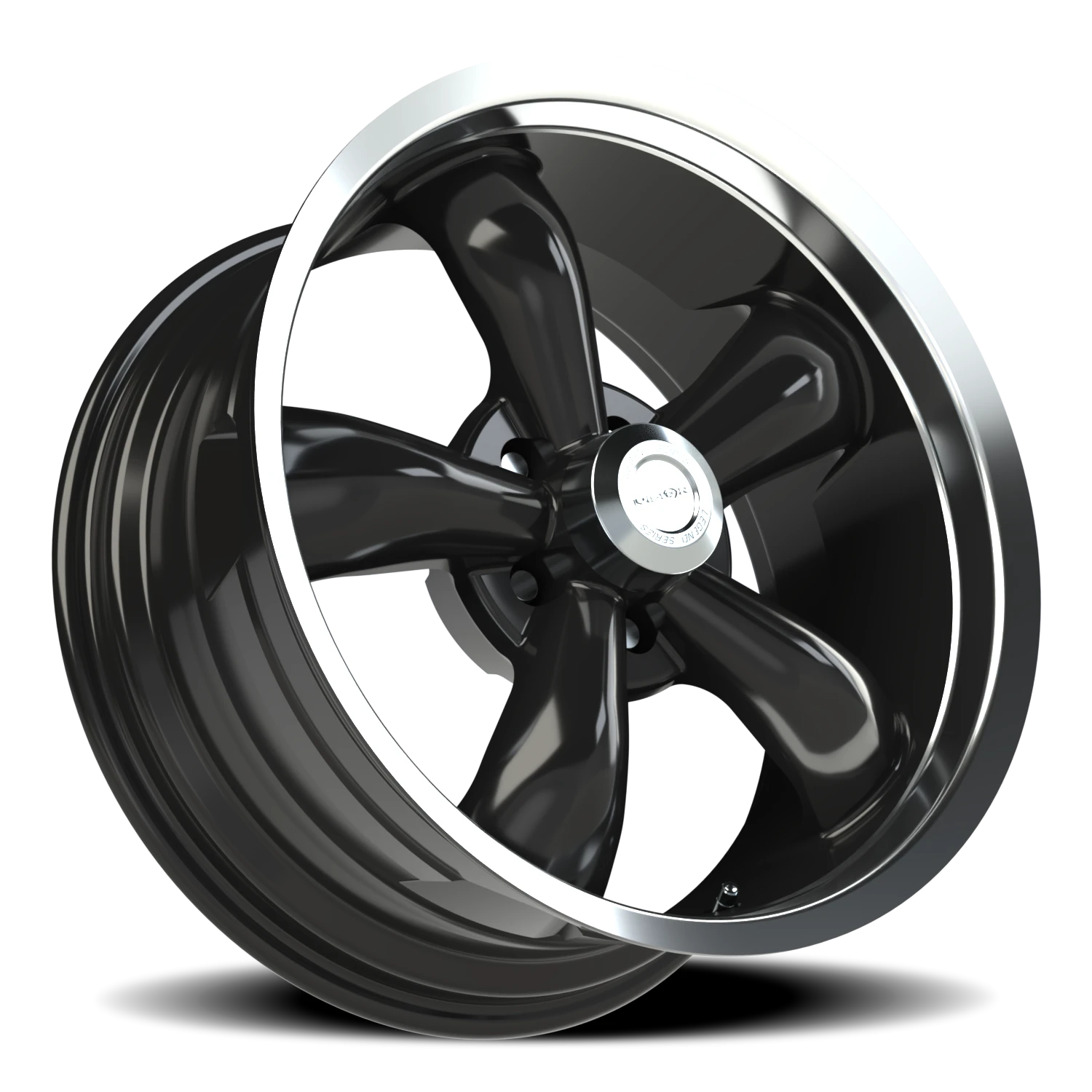 https://wheels.autosyncstudio.com/webp/Vision/142_Legend-5-GB_Gloss_Black_Machined-Lip_5-lug_142-8861gb-6_0002.webp