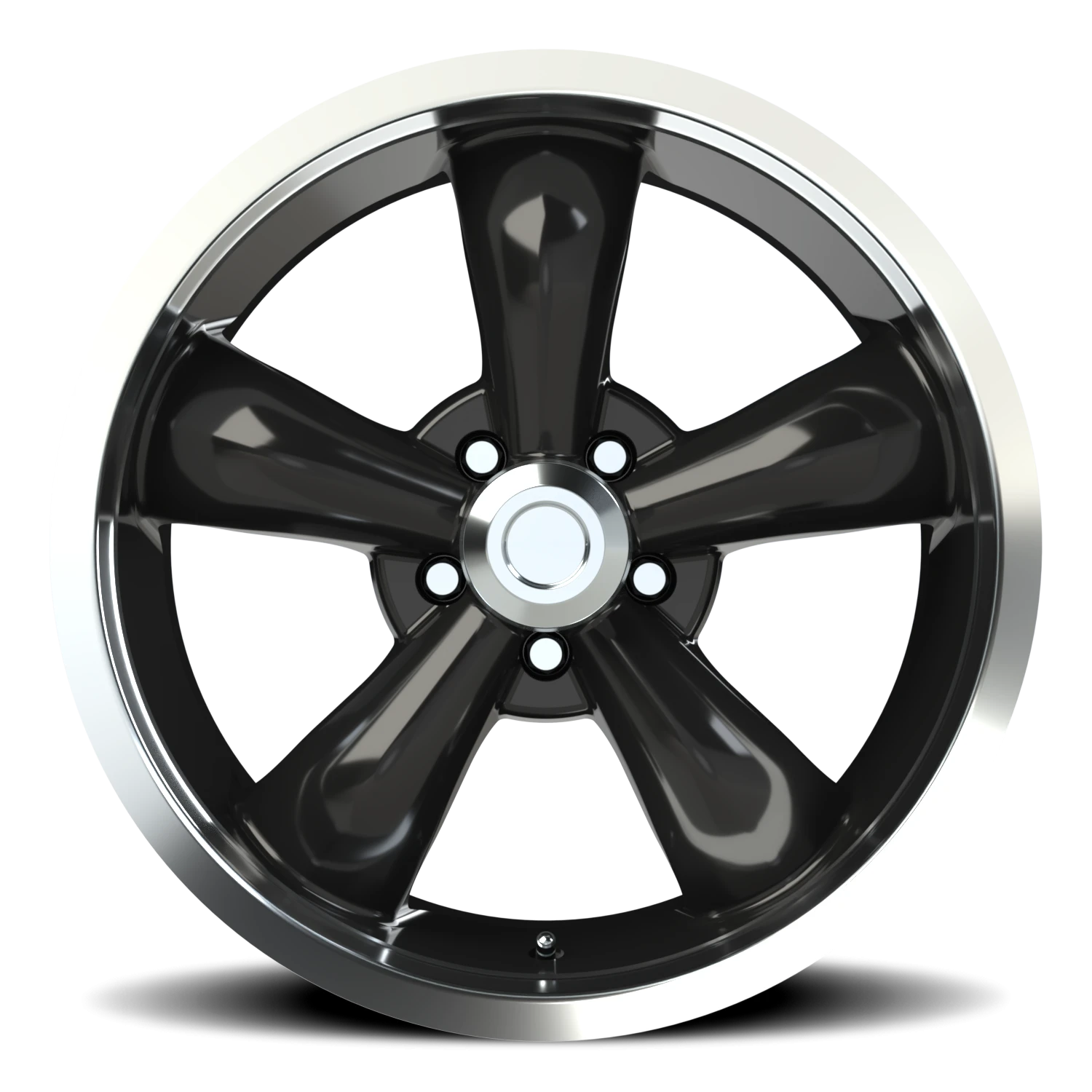 https://wheels.autosyncstudio.com/webp/Vision/142_Legend-5-GB_Gloss_Black_Machined-Lip_5-lug_142-8861gb-6_0003.webp