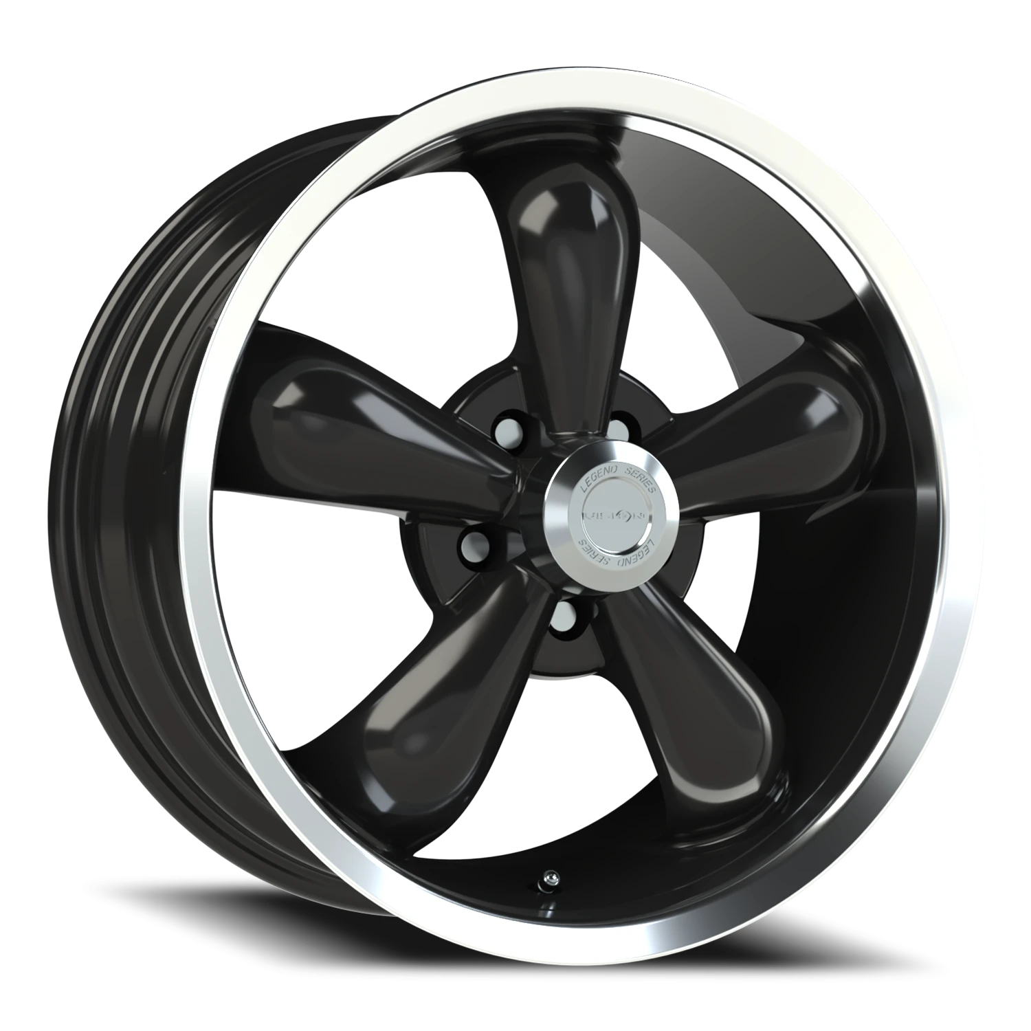 https://wheels.autosyncstudio.com/webp/Vision/142_Legend-5-GB_Gloss_Black_Machined-Lip_5-lug_142-8873gb10_0001.webp