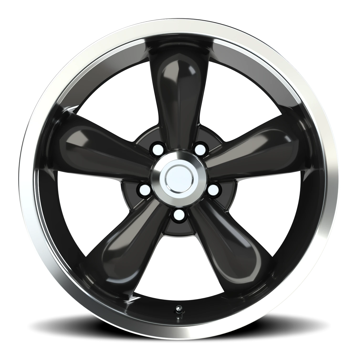 https://wheels.autosyncstudio.com/webp/Vision/142_Legend-5-GB_Gloss_Black_Machined-Lip_5-lug_142-8873gb10_0003.webp
