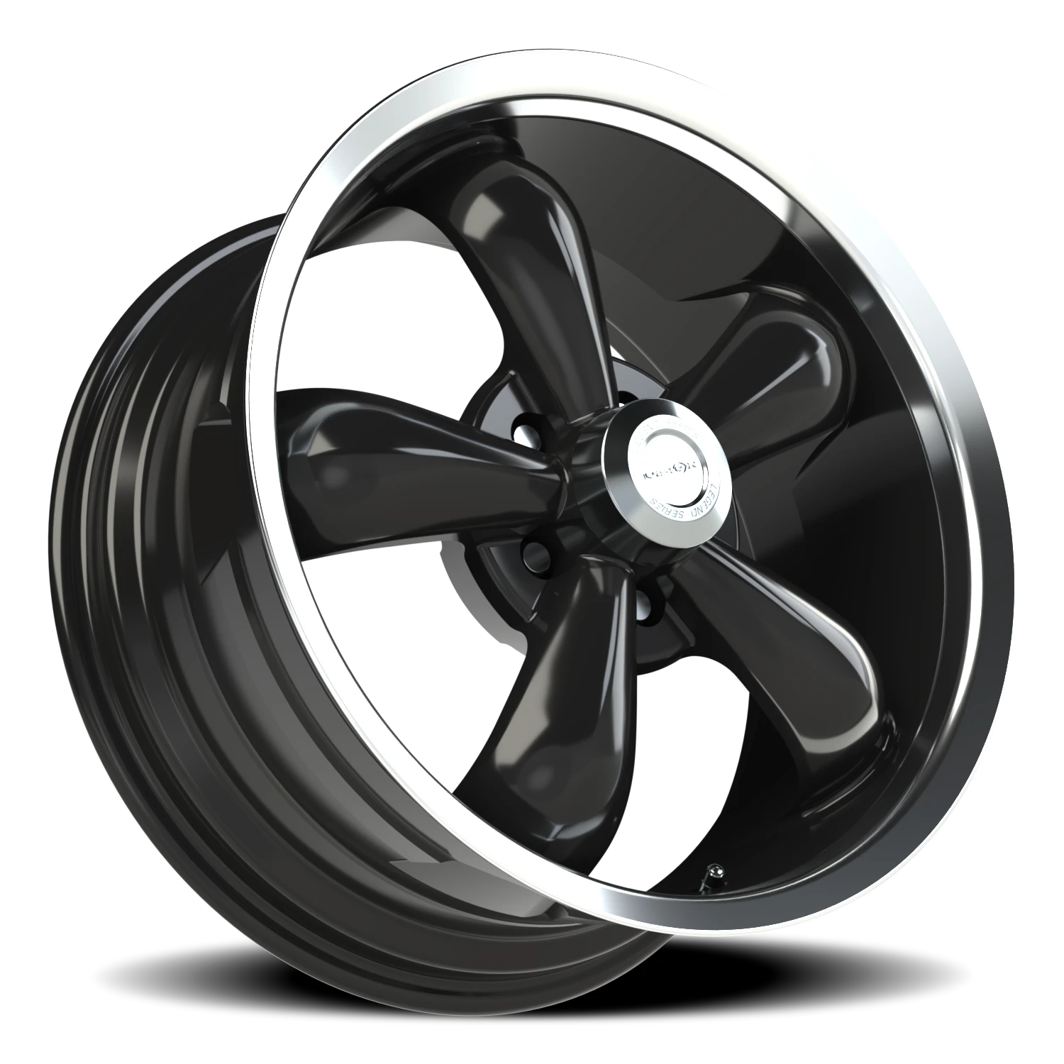 https://wheels.autosyncstudio.com/webp/Vision/142_Legend-5-GB_Gloss_Black_Machined-Lip_5-lug_142-8890gb10_0002.webp