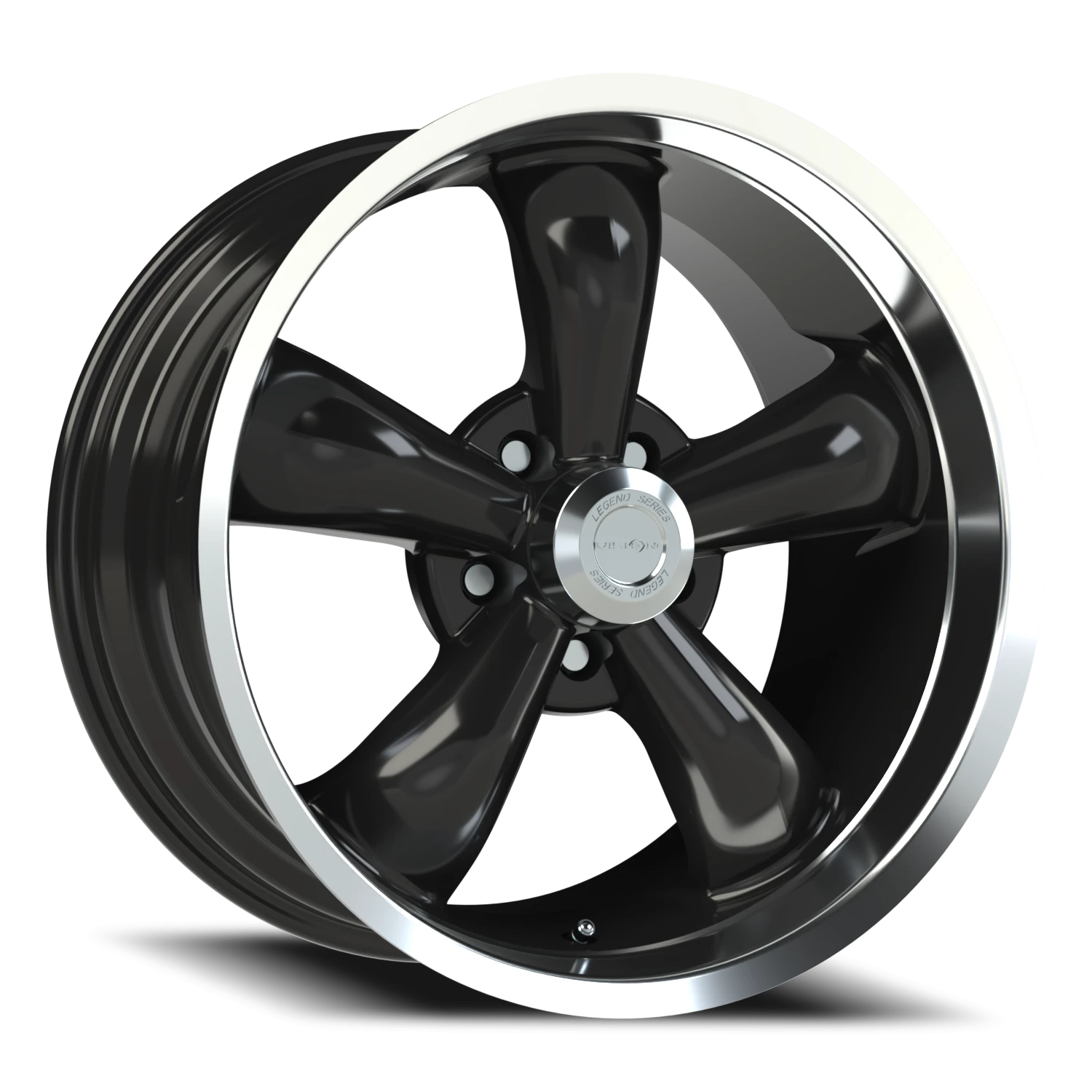 https://wheels.autosyncstudio.com/webp/Vision/142_Legend-5-GB_Gloss_Black_Machined-Lip_5-lug_142-8965gb12_0001.webp