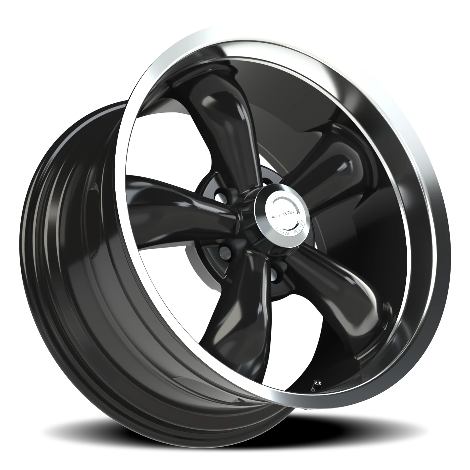 https://wheels.autosyncstudio.com/webp/Vision/142_Legend-5-GB_Gloss_Black_Machined-Lip_5-lug_142-8965gb12_0002.webp