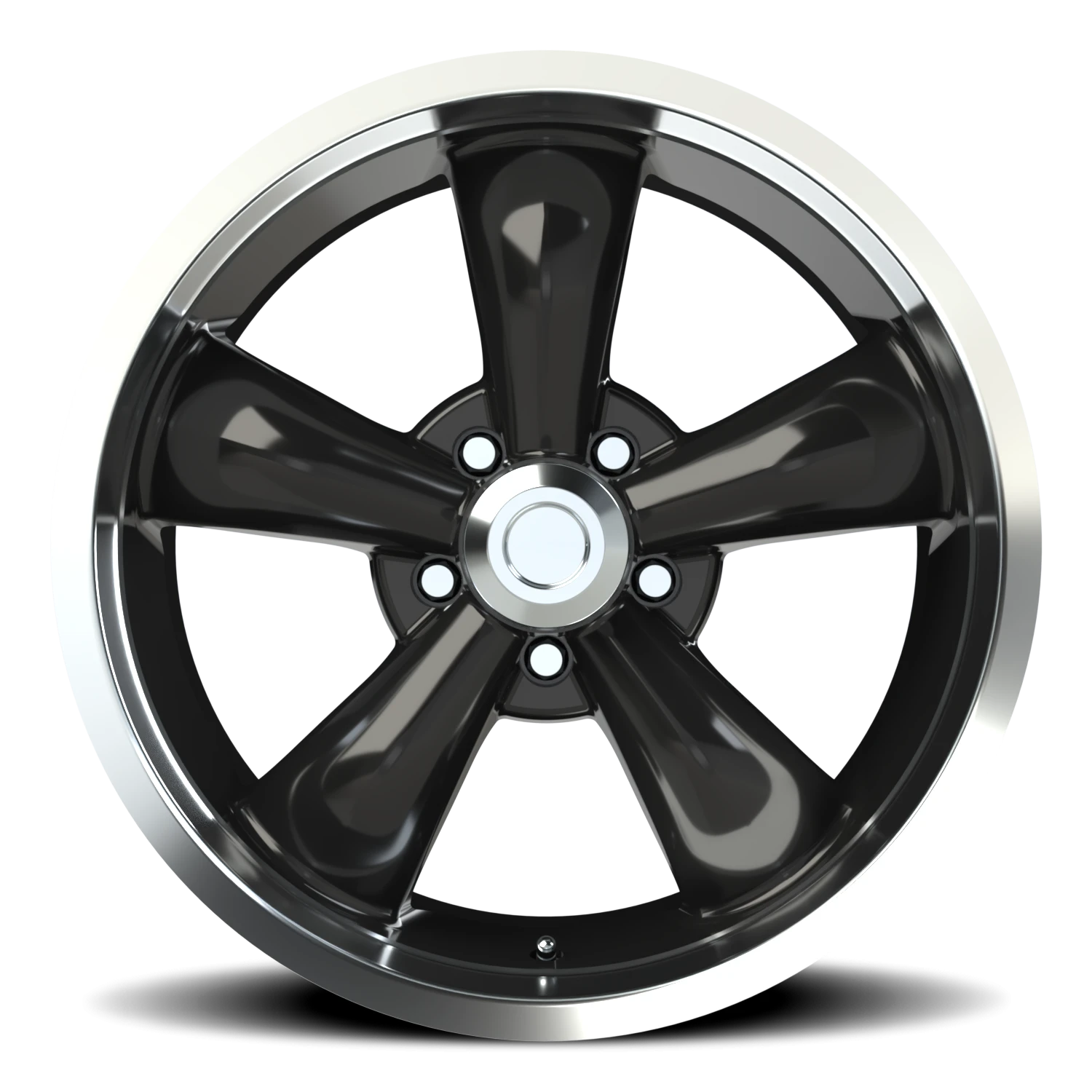https://wheels.autosyncstudio.com/webp/Vision/142_Legend-5-GB_Gloss_Black_Machined-Lip_5-lug_142-8965gb12_0003.webp