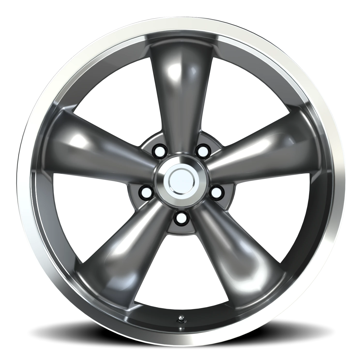 https://wheels.autosyncstudio.com/webp/Vision/142_Legend-5-GM_Gunmetal_Machined-Lip_5-lug_142-2861gm-6_0003.webp