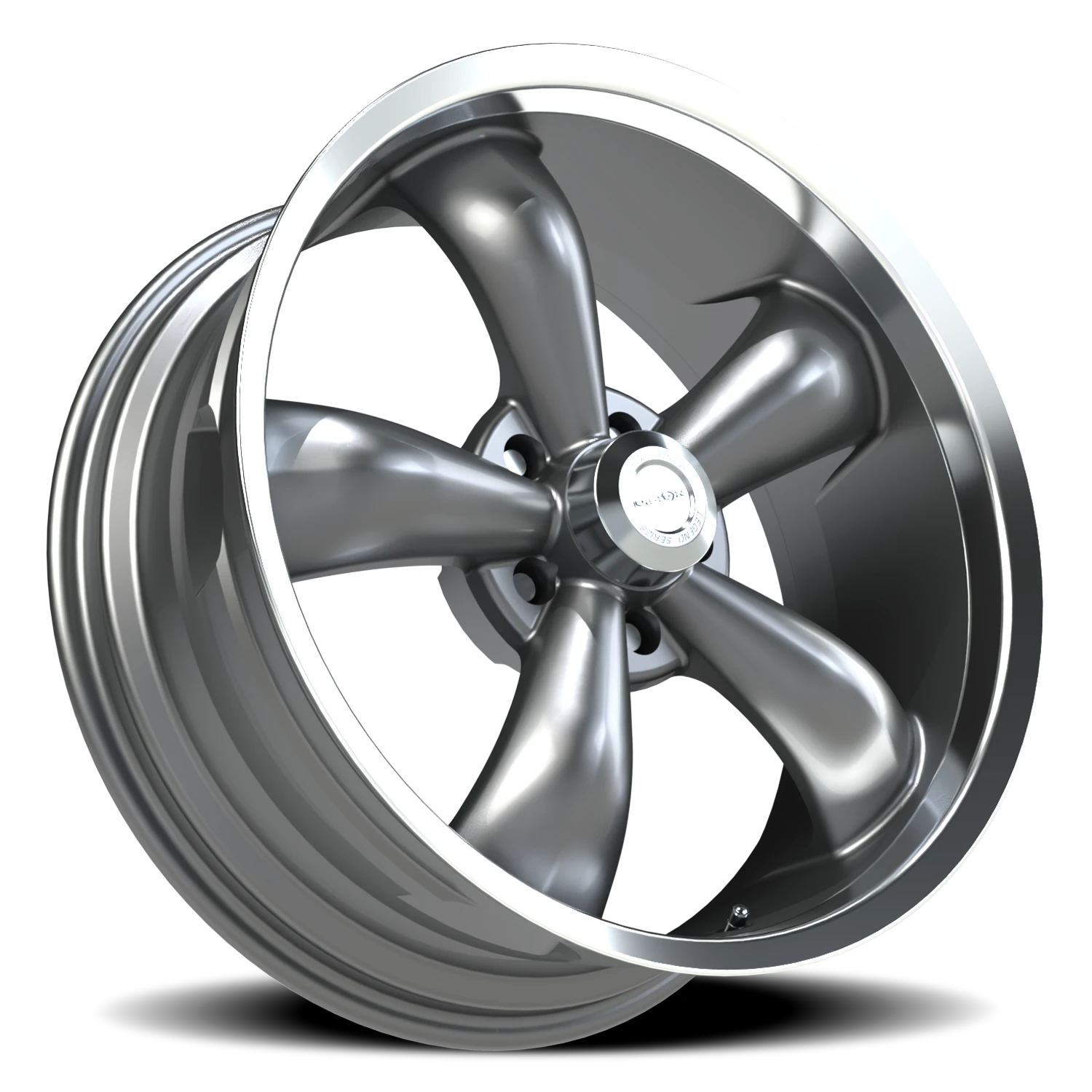 https://wheels.autosyncstudio.com/webp/Vision/142_Legend-5-GM_Gunmetal_Machined-Lip_5-lug_142-2861gm10_0002.webp