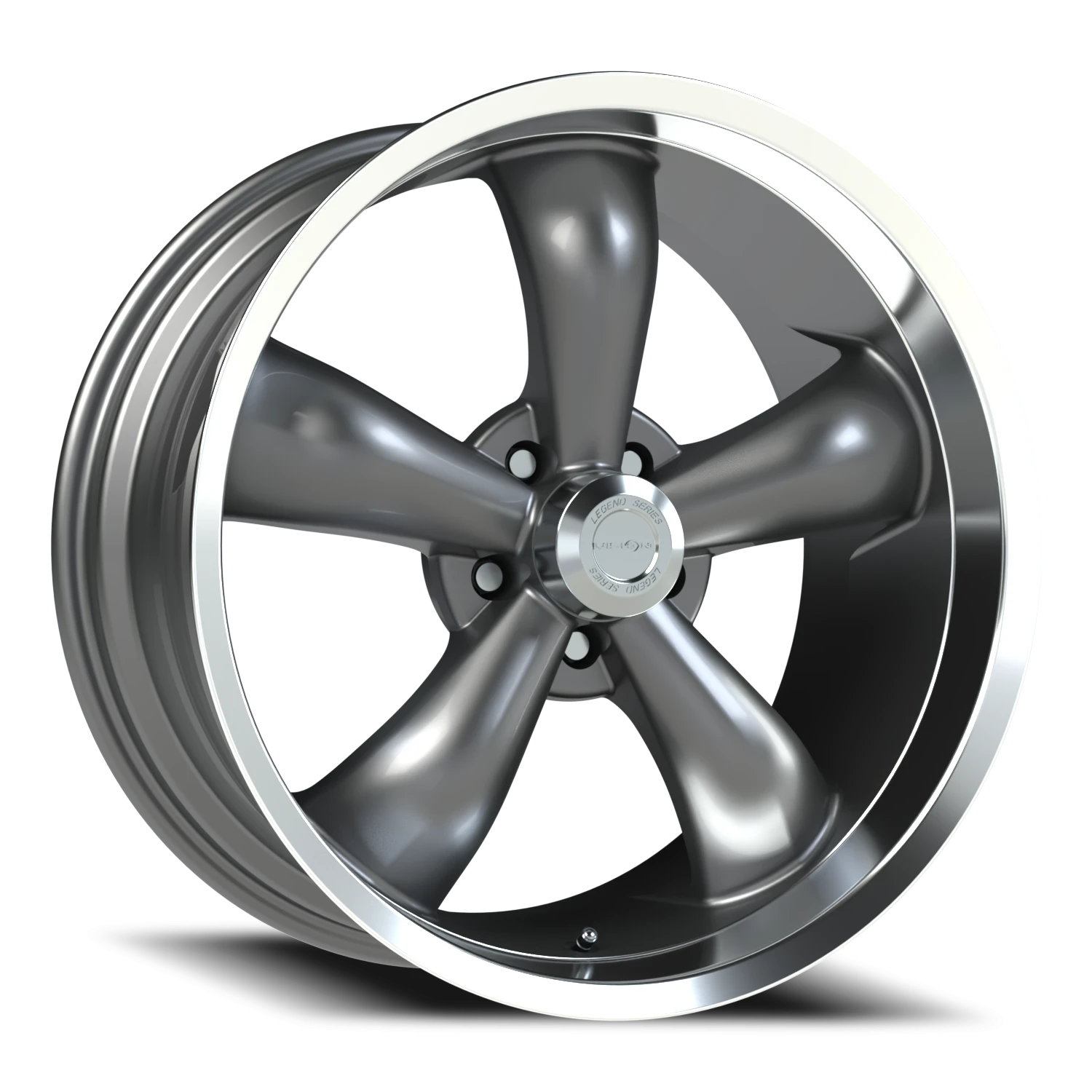 https://wheels.autosyncstudio.com/webp/Vision/142_Legend-5-GM_Gunmetal_Machined-Lip_5-lug_142-2961gm0_0001.webp
