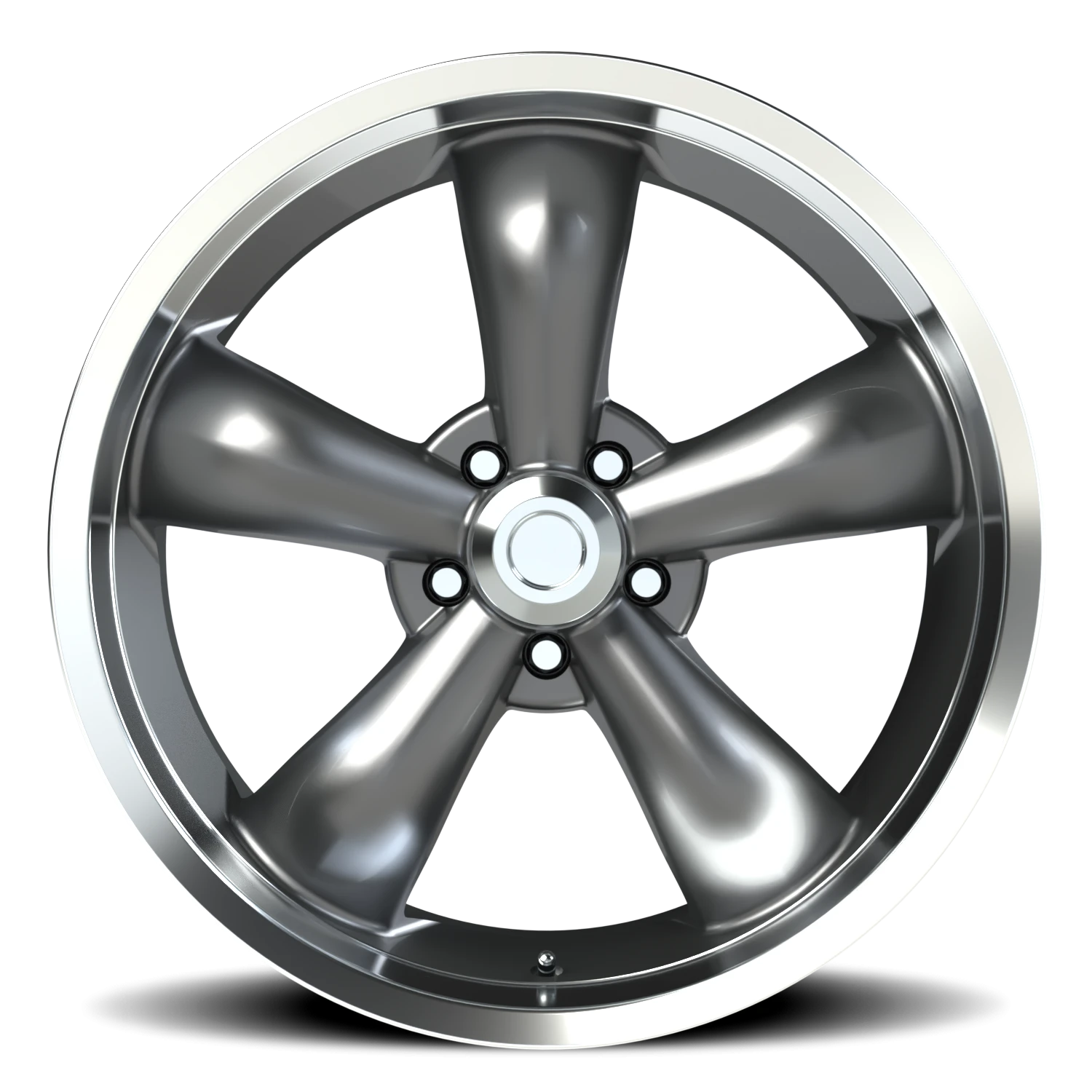 https://wheels.autosyncstudio.com/webp/Vision/142_Legend-5-GM_Gunmetal_Machined-Lip_5-lug_142-2961gm0_0003.webp
