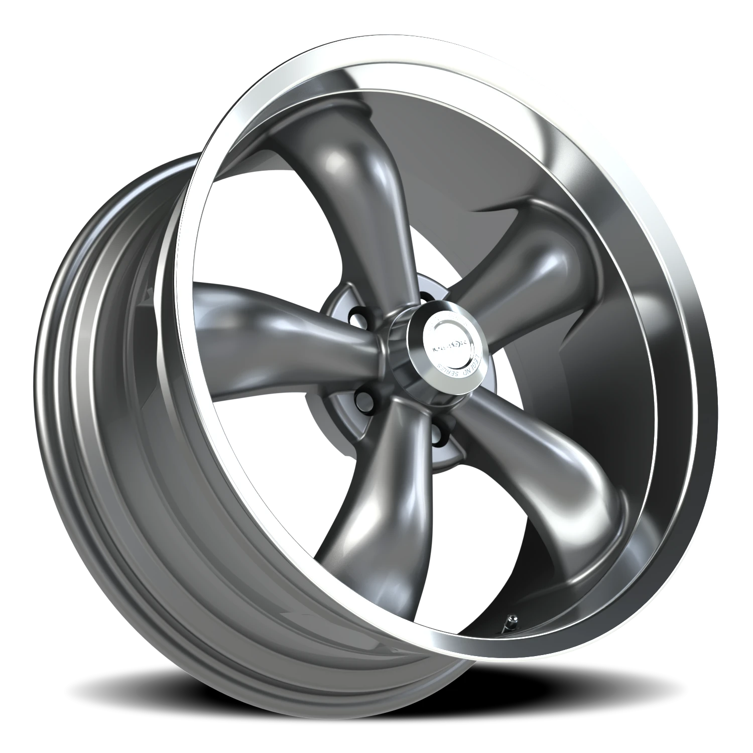 https://wheels.autosyncstudio.com/webp/Vision/142_Legend-5-GM_Gunmetal_Machined-Lip_5-lug_142-2973gm0_0002.webp