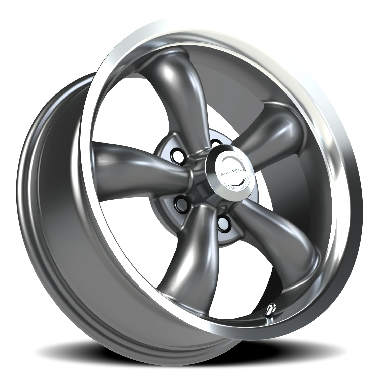 https://wheels.autosyncstudio.com/webp/Vision/142_Legend-5-GM_Gunmetal_Machined-Lip_5-lug_142-7761gm0_0002.webp