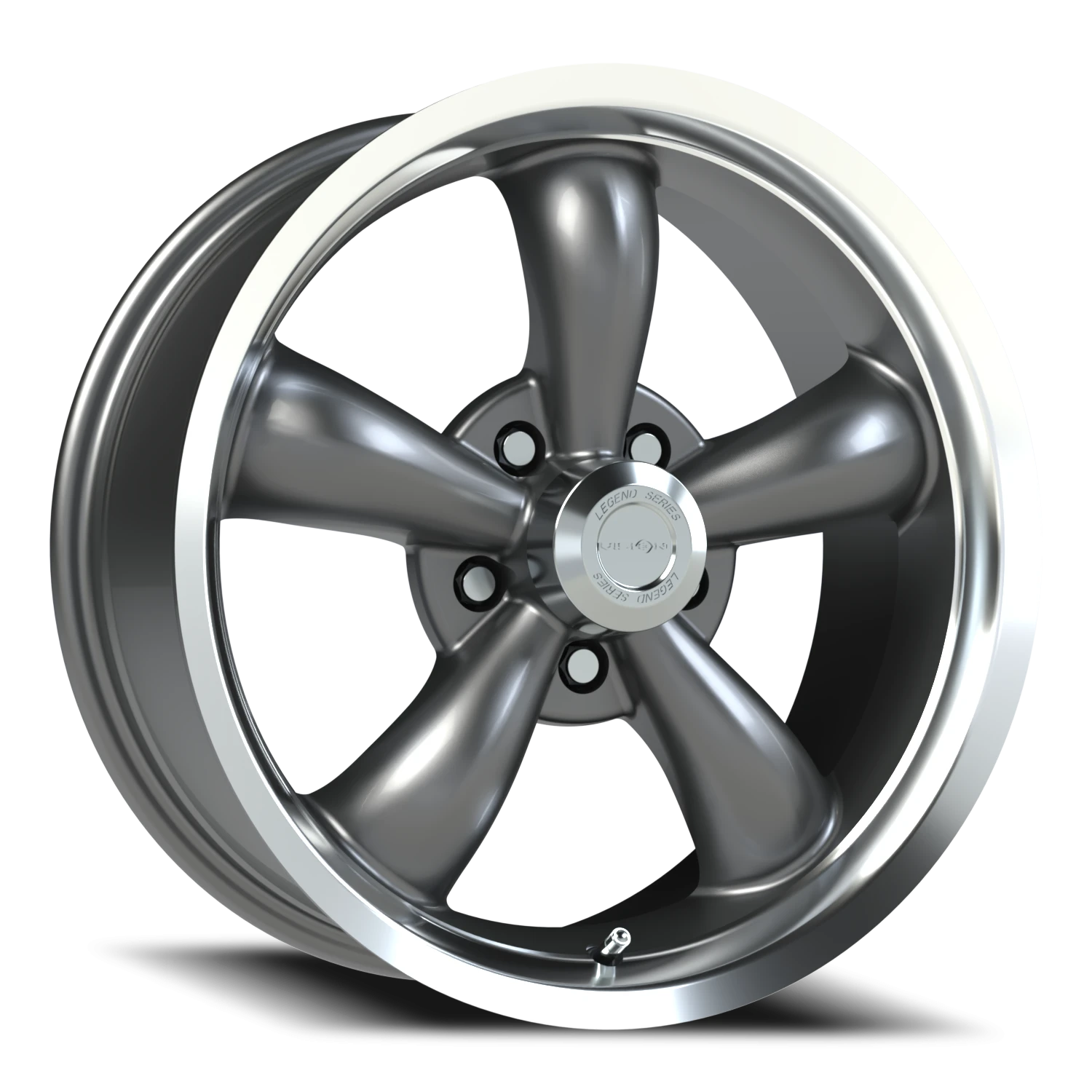 https://wheels.autosyncstudio.com/webp/Vision/142_Legend-5-GM_Gunmetal_Machined-Lip_5-lug_142-7765gm6_0001.webp