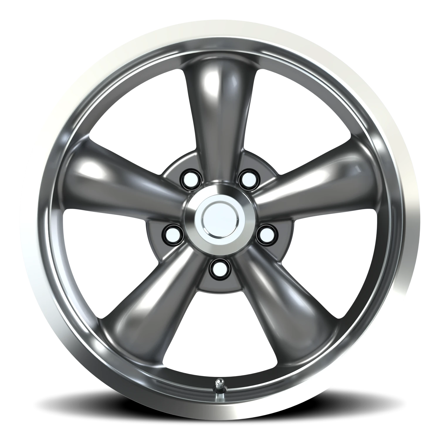 https://wheels.autosyncstudio.com/webp/Vision/142_Legend-5-GM_Gunmetal_Machined-Lip_5-lug_142-7765gm6_0003.webp