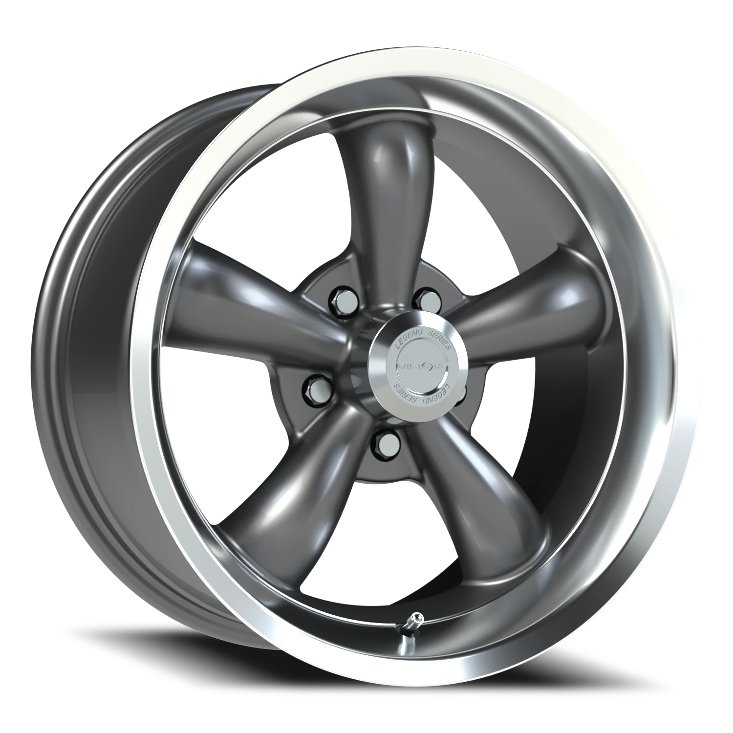https://wheels.autosyncstudio.com/webp/Vision/142_Legend-5-GM_Gunmetal_Machined-Lip_5-lug_142-7865gm0_0001.webp