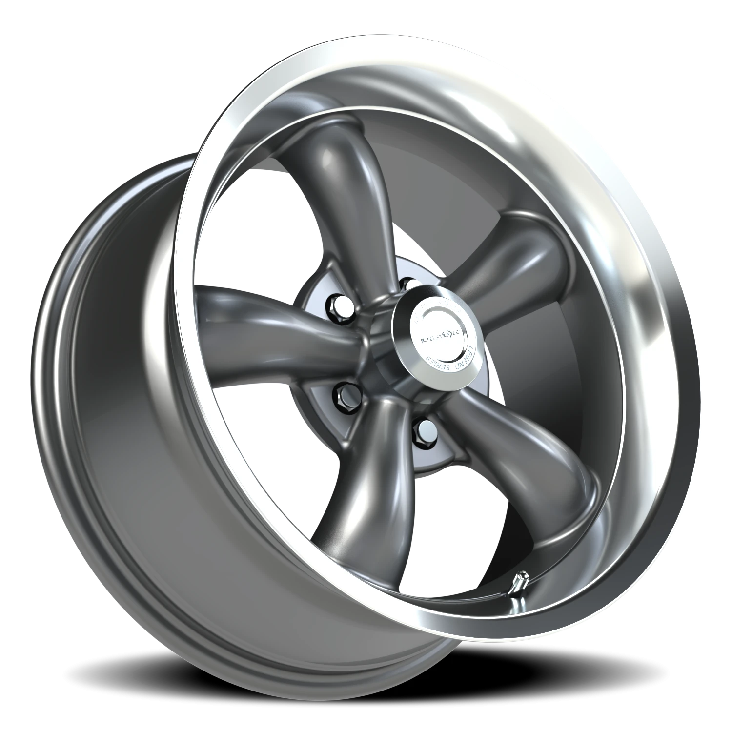 https://wheels.autosyncstudio.com/webp/Vision/142_Legend-5-GM_Gunmetal_Machined-Lip_5-lug_142-7865gm0_0002.webp