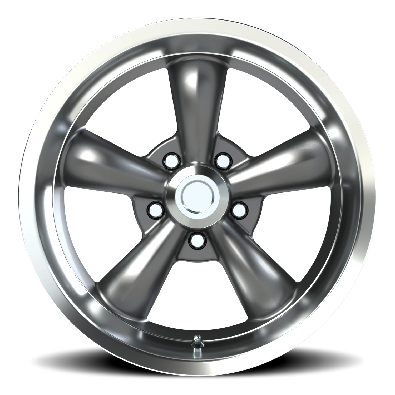 https://wheels.autosyncstudio.com/webp/Vision/142_Legend-5-GM_Gunmetal_Machined-Lip_5-lug_142-7865gm0_0003.webp