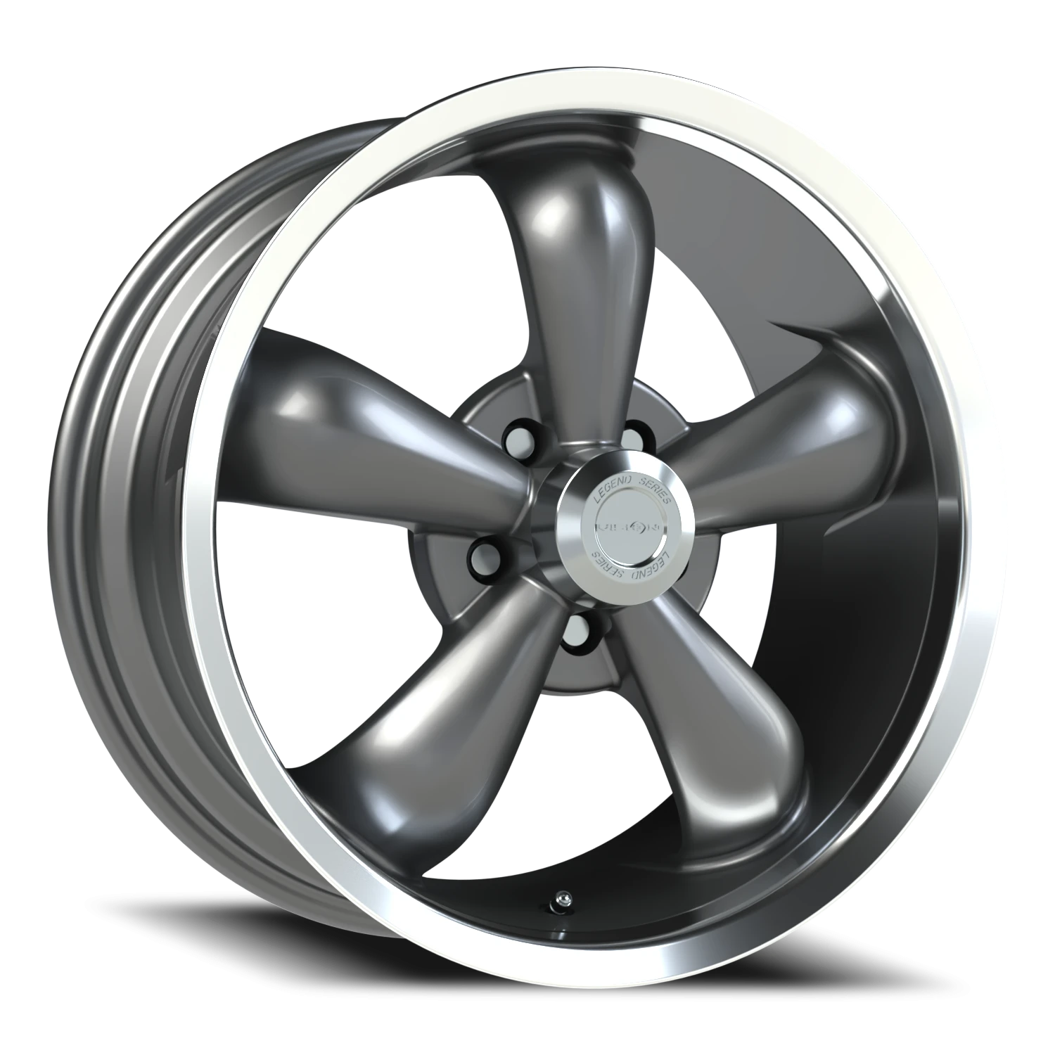 https://wheels.autosyncstudio.com/webp/Vision/142_Legend-5-GM_Gunmetal_Machined-Lip_5-lug_142-8861gm10_0001.webp