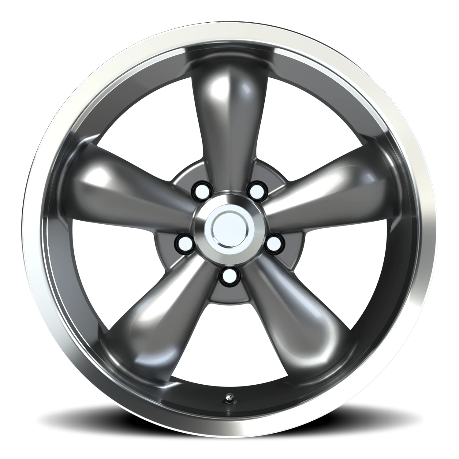 https://wheels.autosyncstudio.com/webp/Vision/142_Legend-5-GM_Gunmetal_Machined-Lip_5-lug_142-8861gm20_0003.webp
