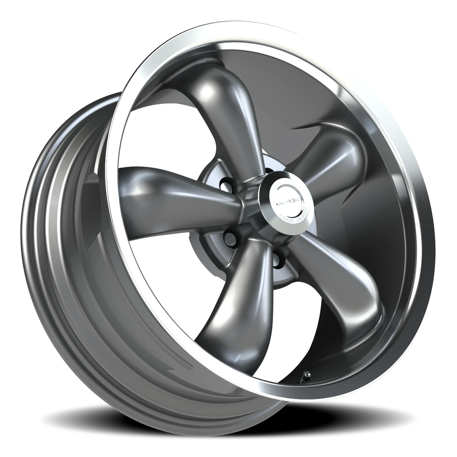 https://wheels.autosyncstudio.com/webp/Vision/142_Legend-5-GM_Gunmetal_Machined-Lip_5-lug_142-8865gm20_0002.webp
