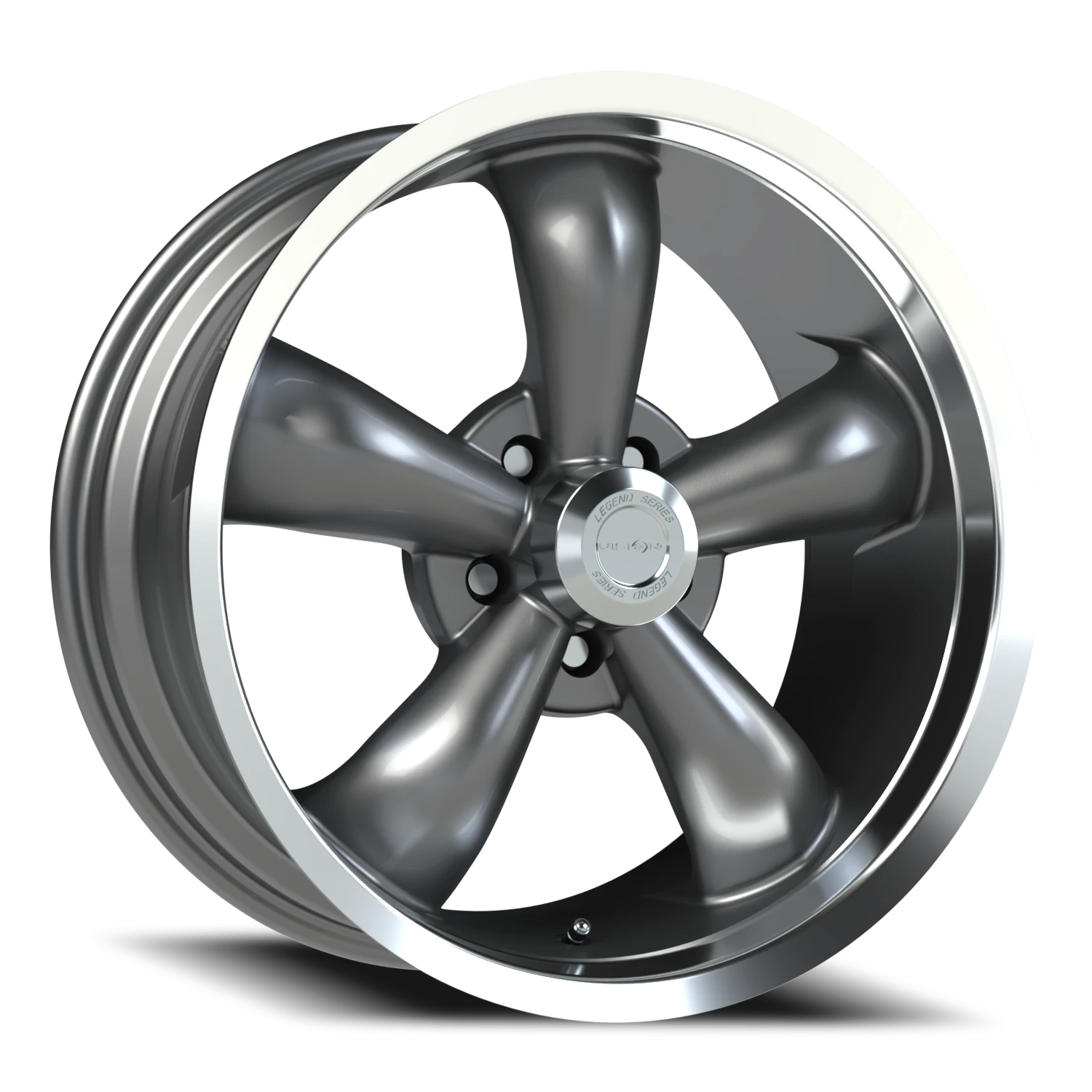 https://wheels.autosyncstudio.com/webp/Vision/142_Legend-5-GM_Gunmetal_Machined-Lip_5-lug_142-8873gm-6_0001.webp