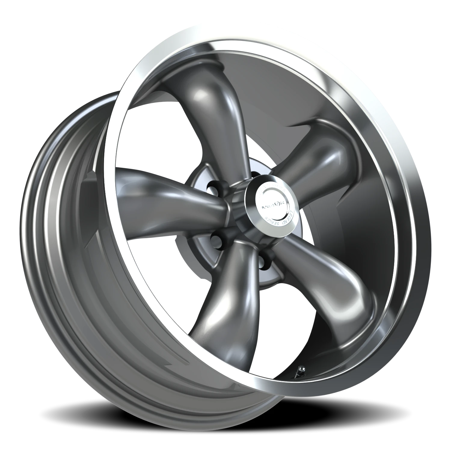 https://wheels.autosyncstudio.com/webp/Vision/142_Legend-5-GM_Gunmetal_Machined-Lip_5-lug_142-8873gm-6_0002.webp