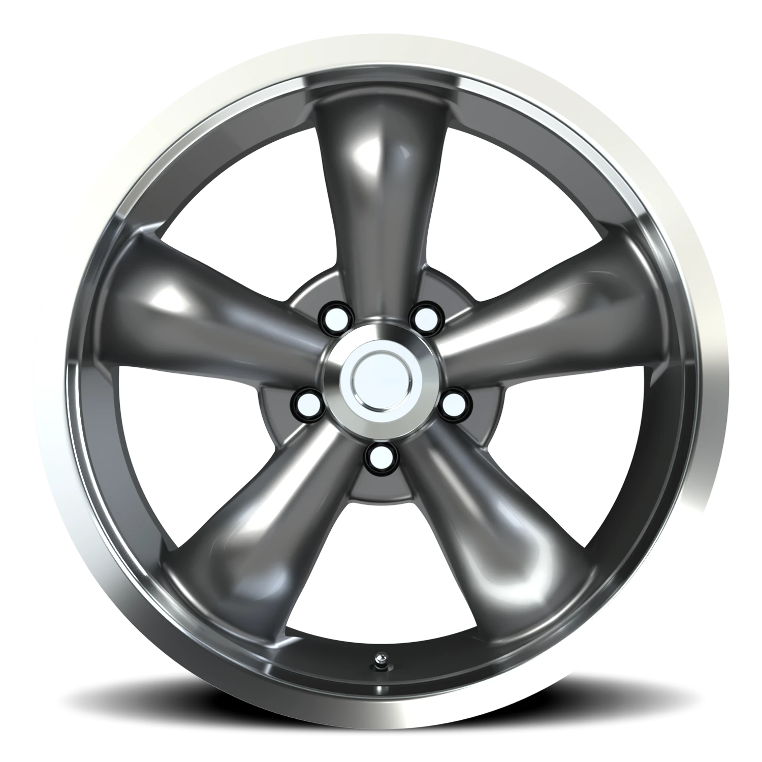 https://wheels.autosyncstudio.com/webp/Vision/142_Legend-5-GM_Gunmetal_Machined-Lip_5-lug_142-8873gm-6_0003.webp