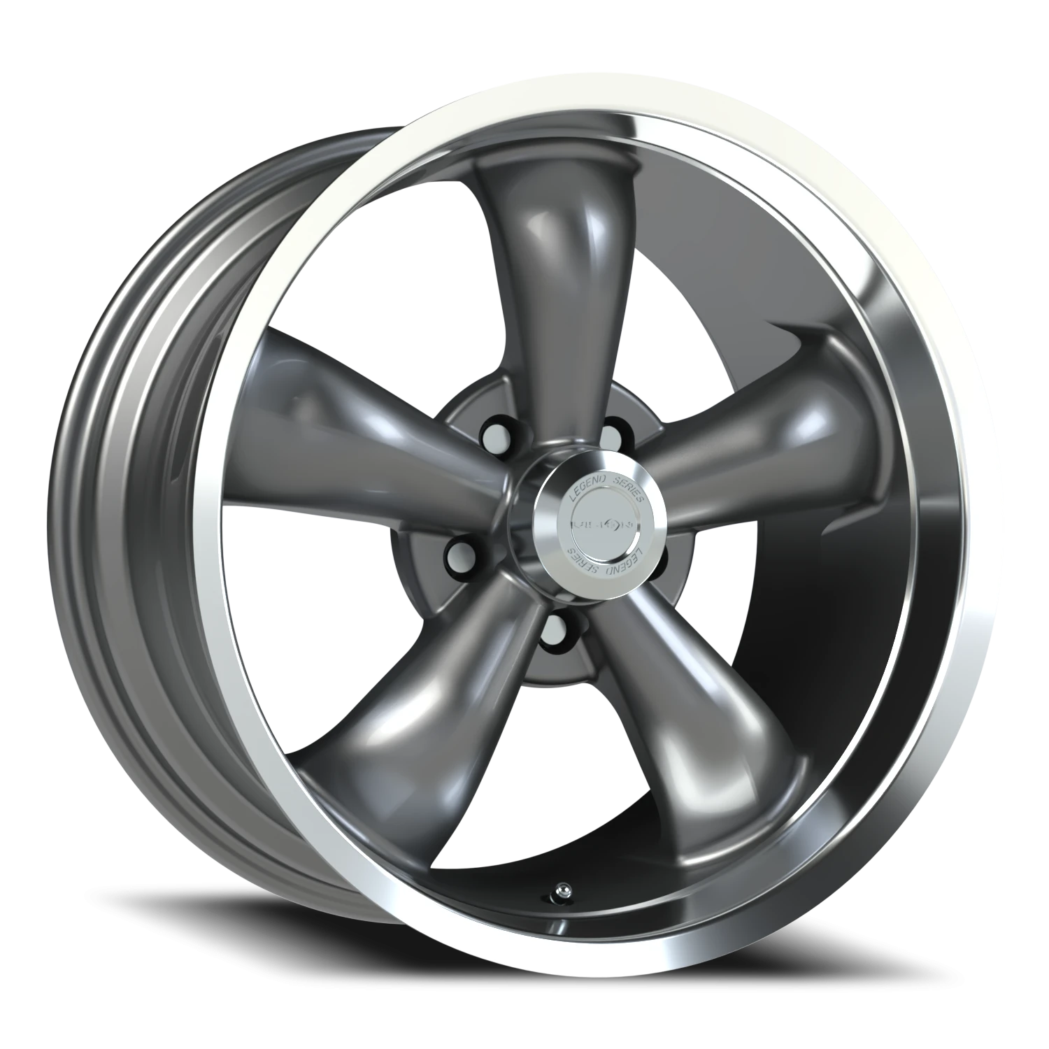 https://wheels.autosyncstudio.com/webp/Vision/142_Legend-5-GM_Gunmetal_Machined-Lip_5-lug_142-8961gm0_0001.webp