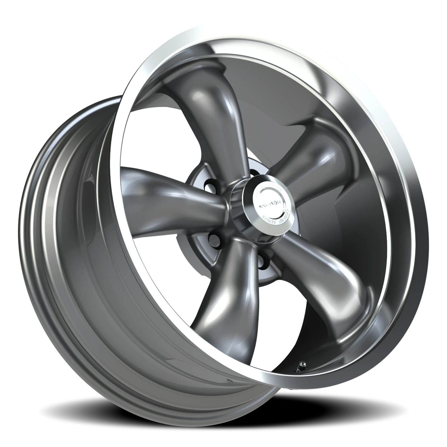https://wheels.autosyncstudio.com/webp/Vision/142_Legend-5-GM_Gunmetal_Machined-Lip_5-lug_142-8961gm0_0002.webp